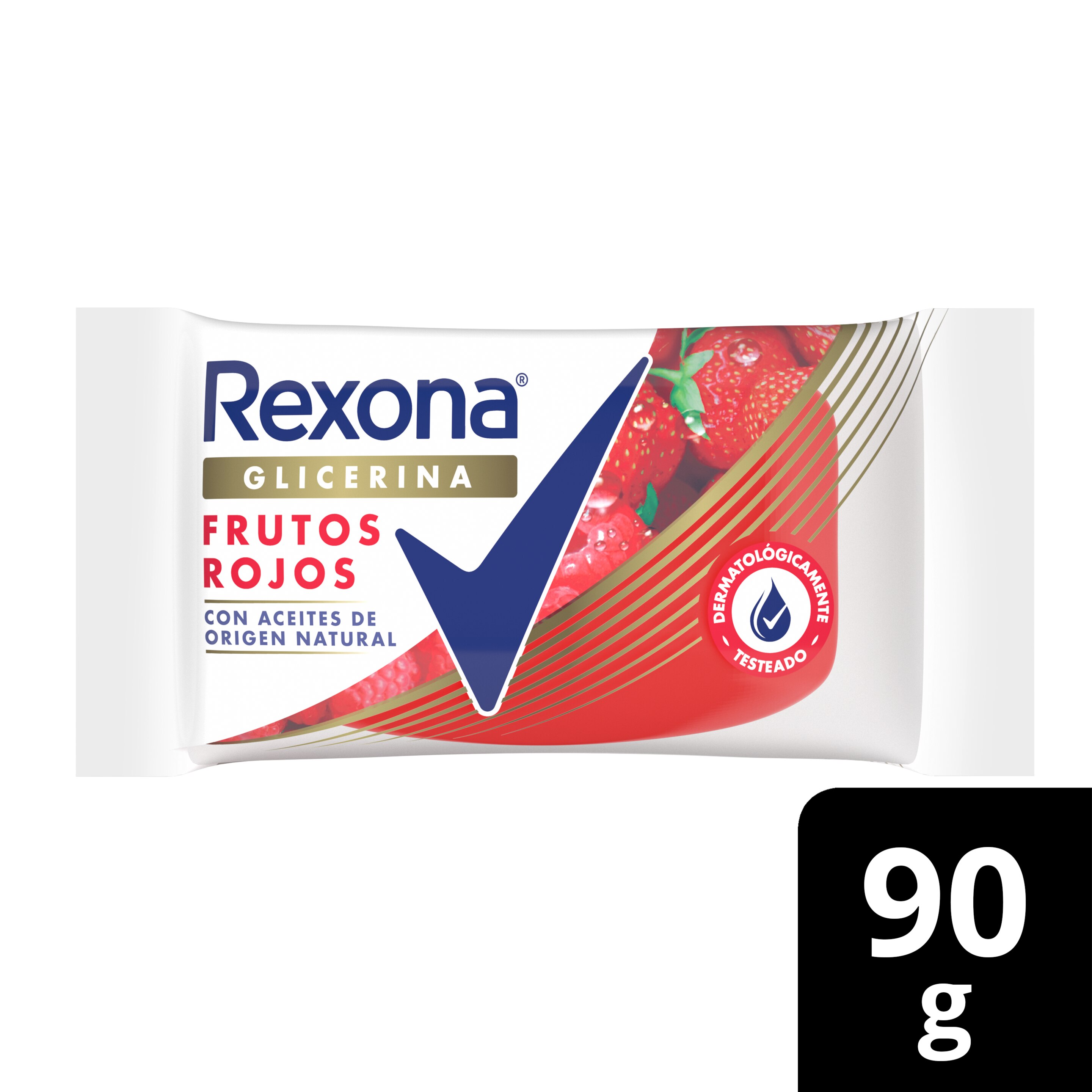 Product page