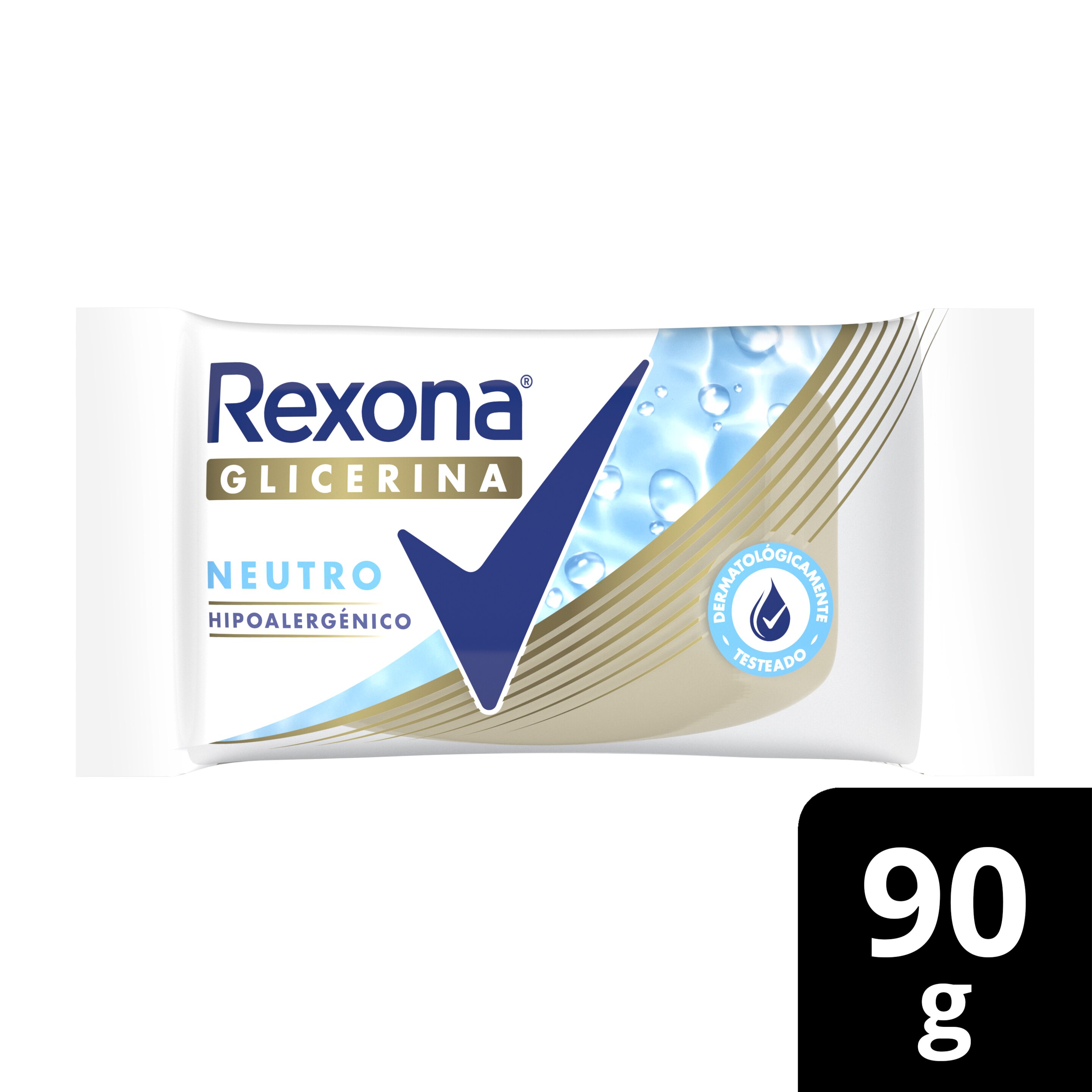 Product page