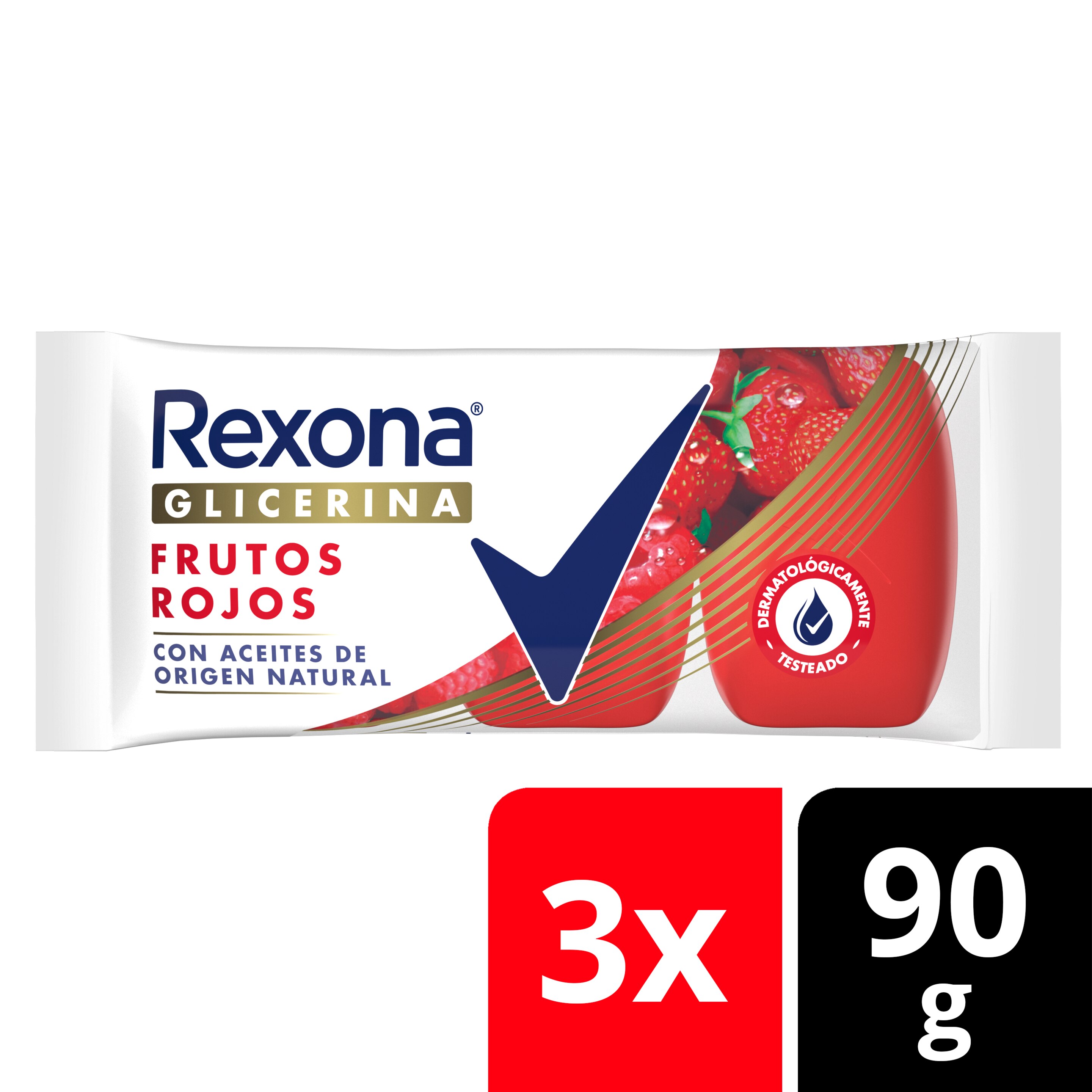 Product page
