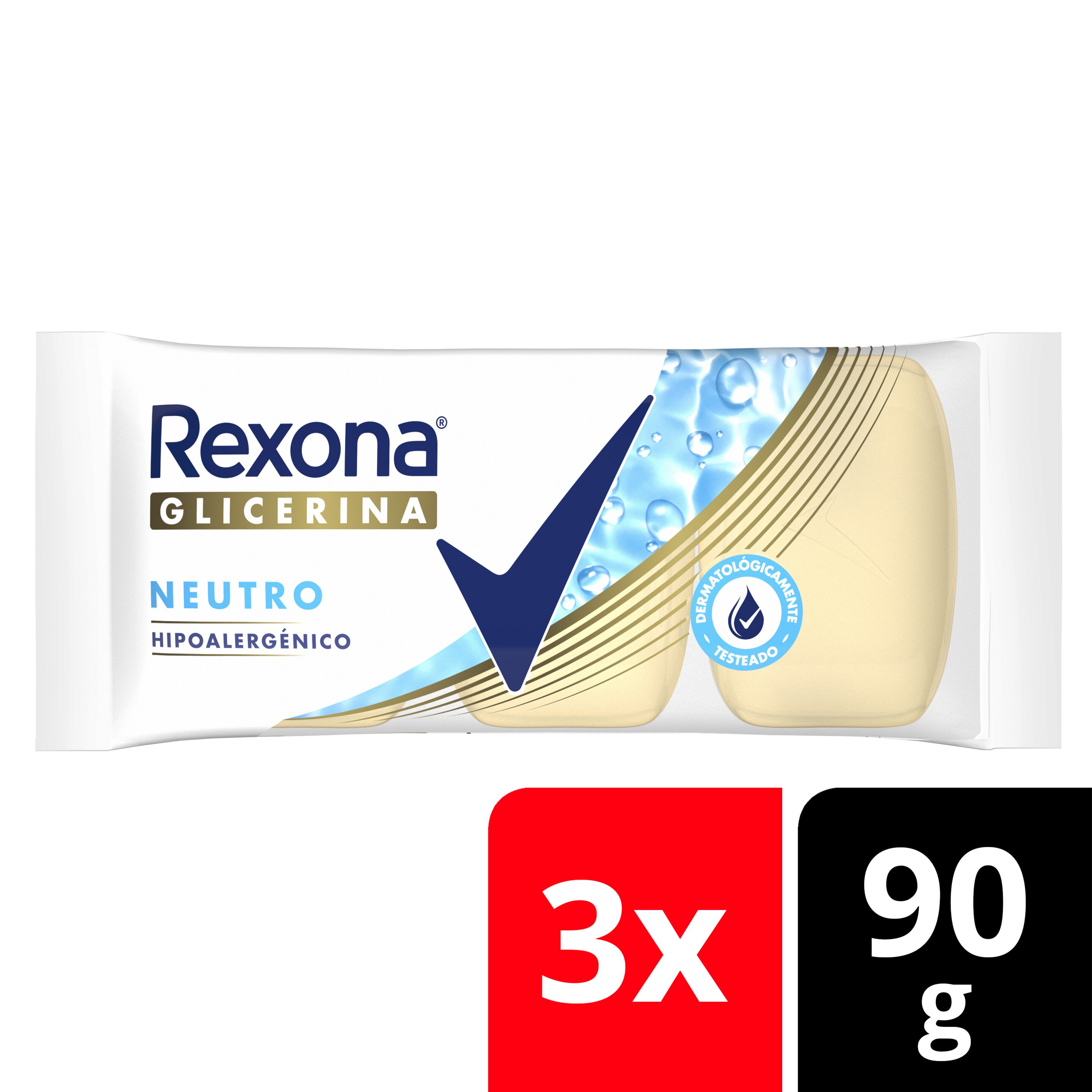 Product page
