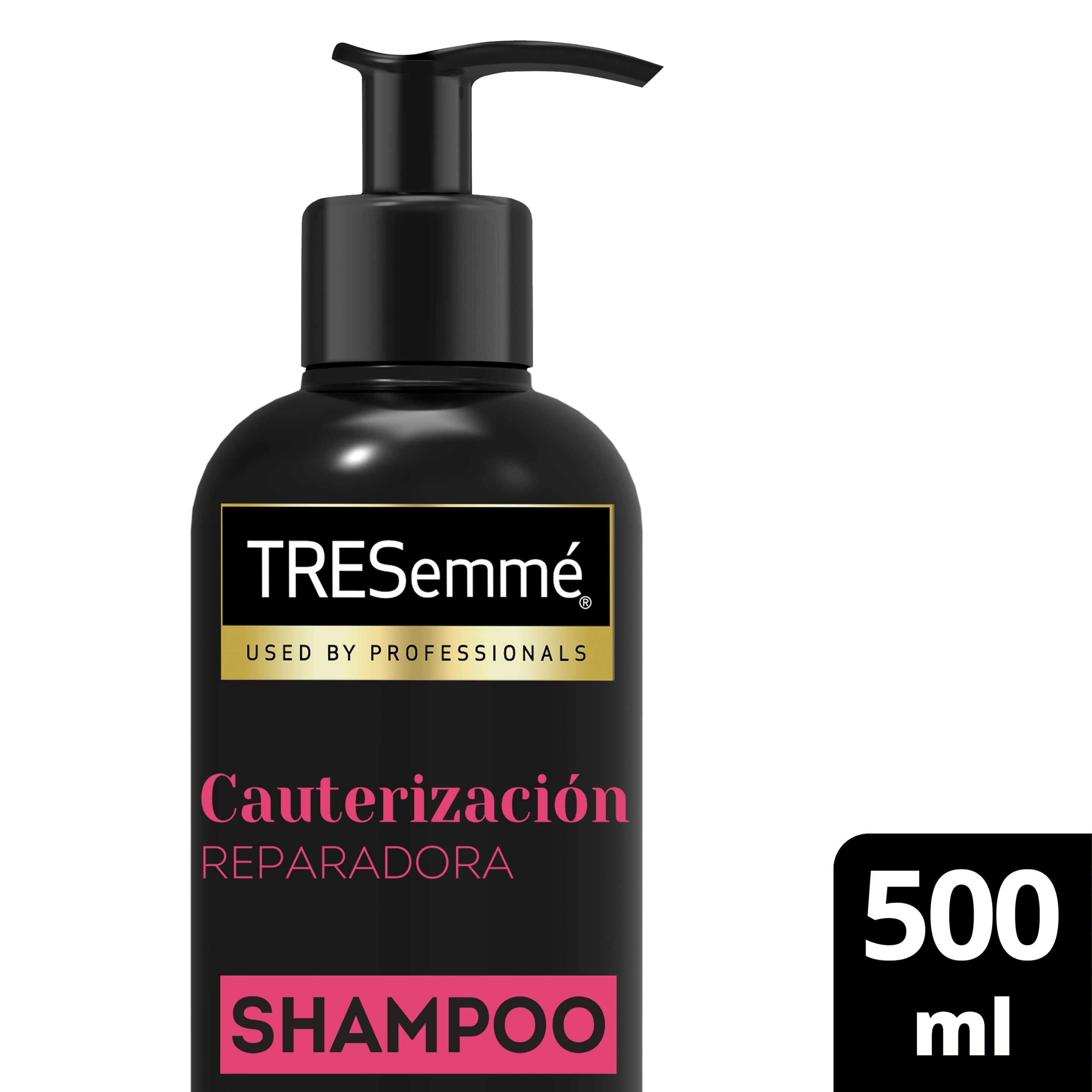 Product page