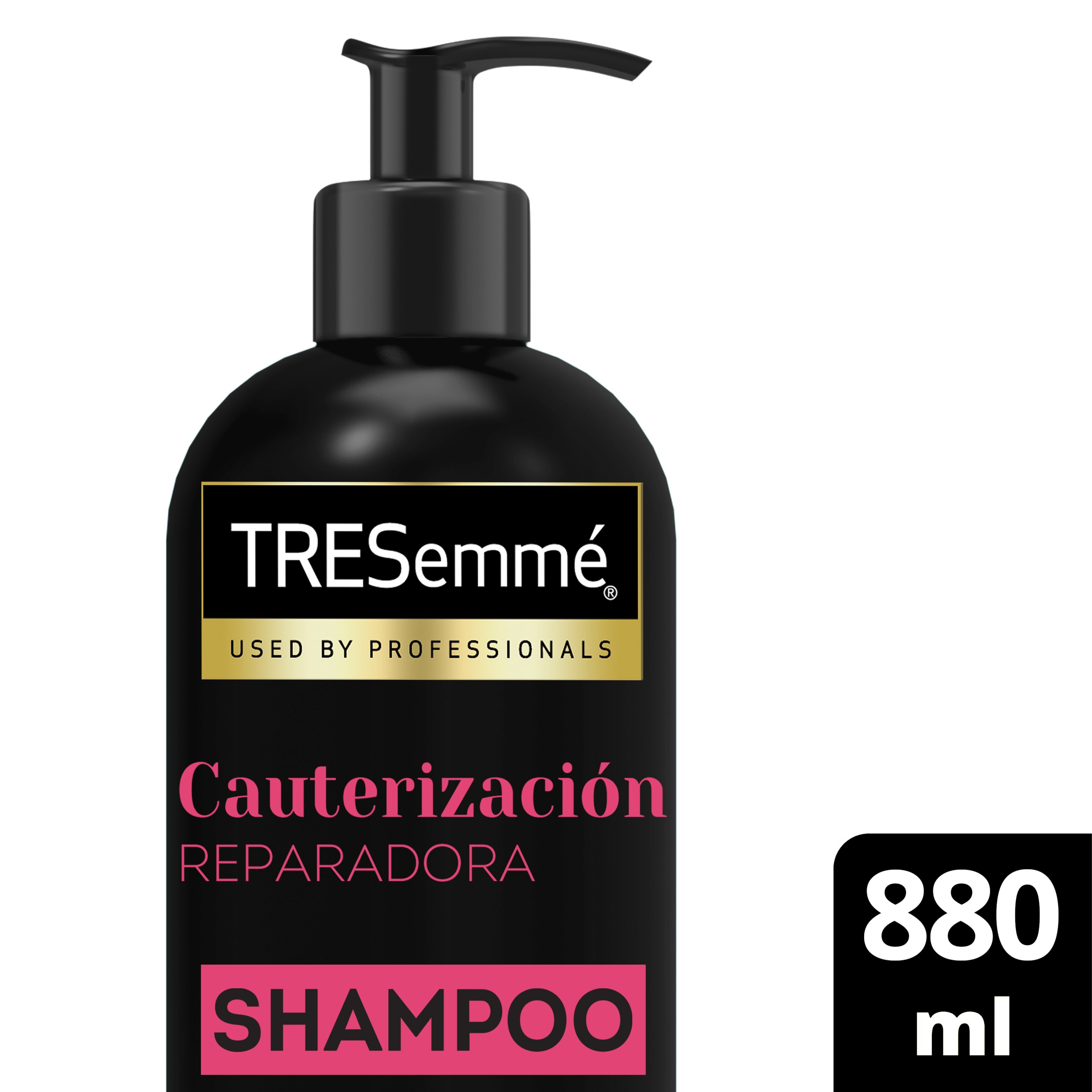 Product page