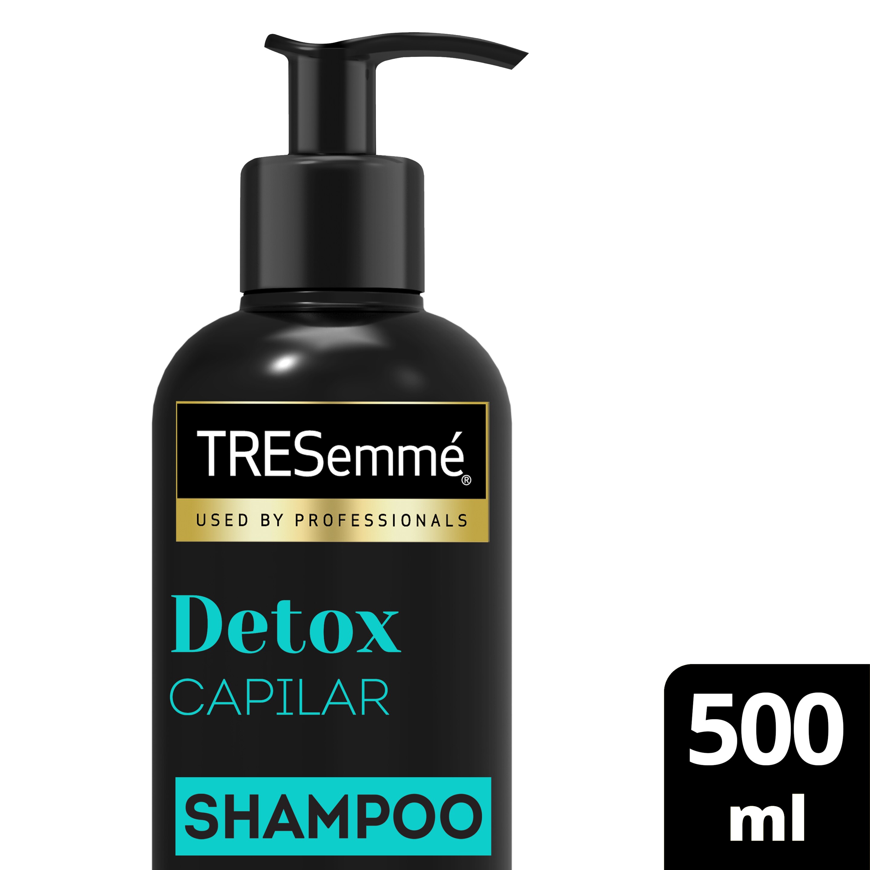 Product page