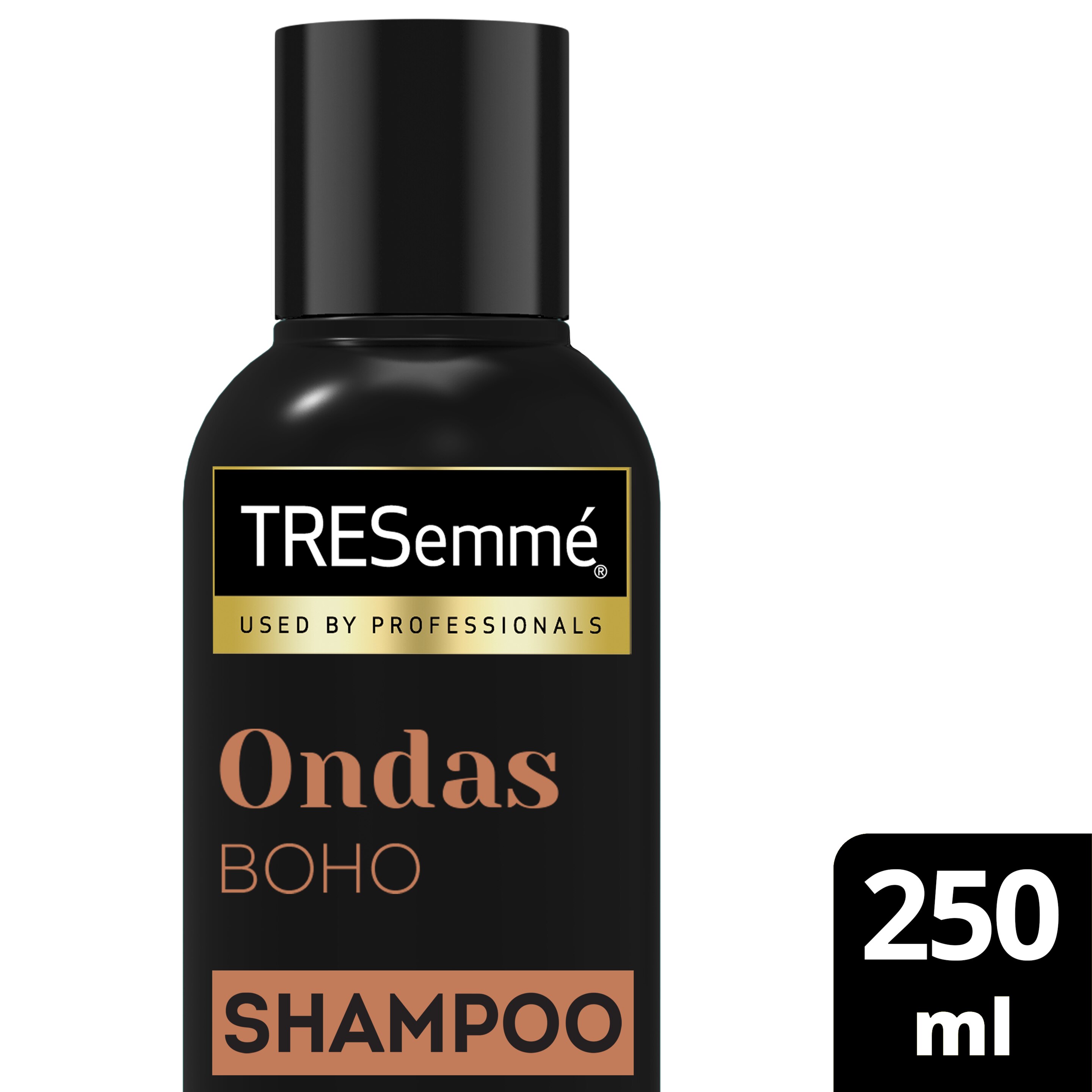 Product page