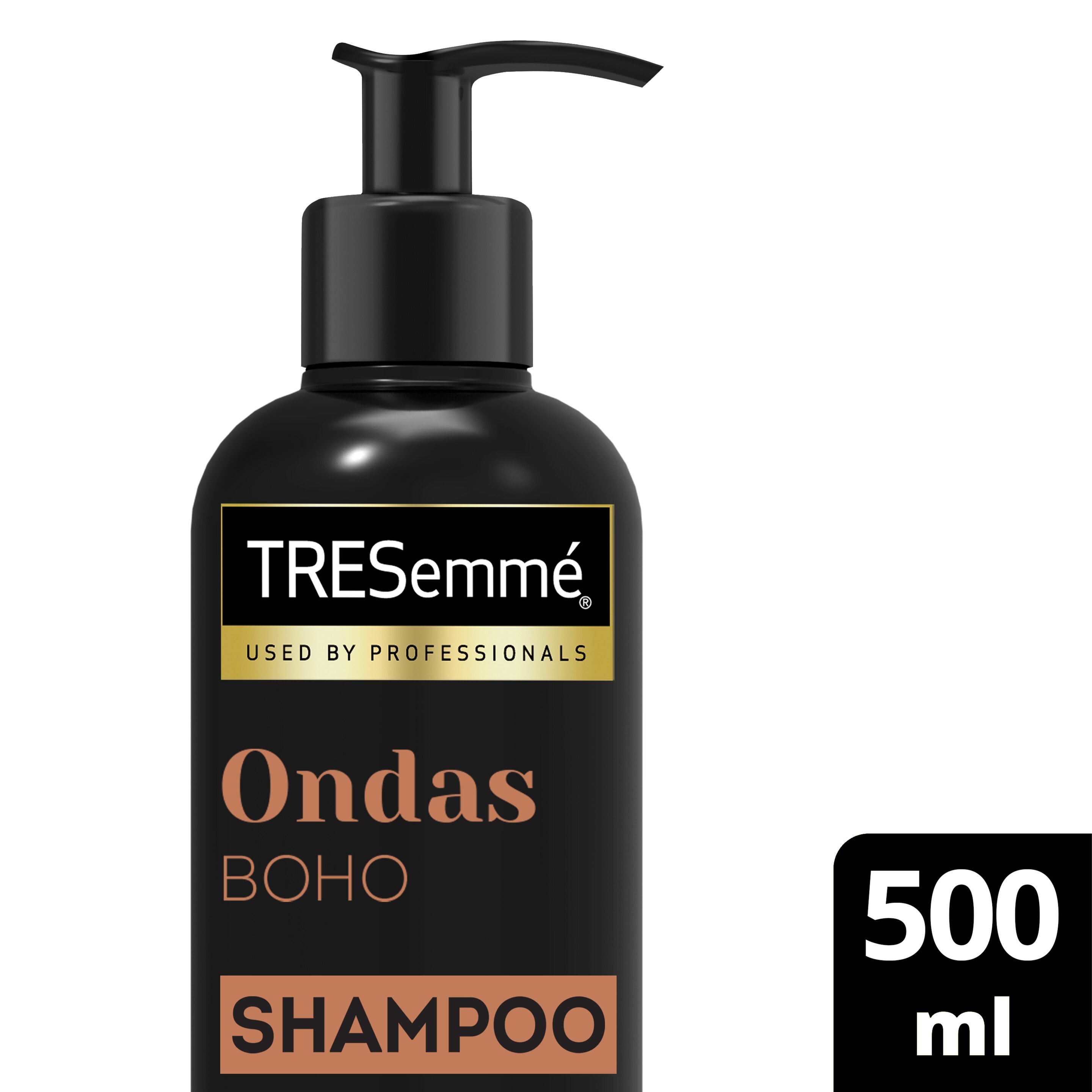 Product page