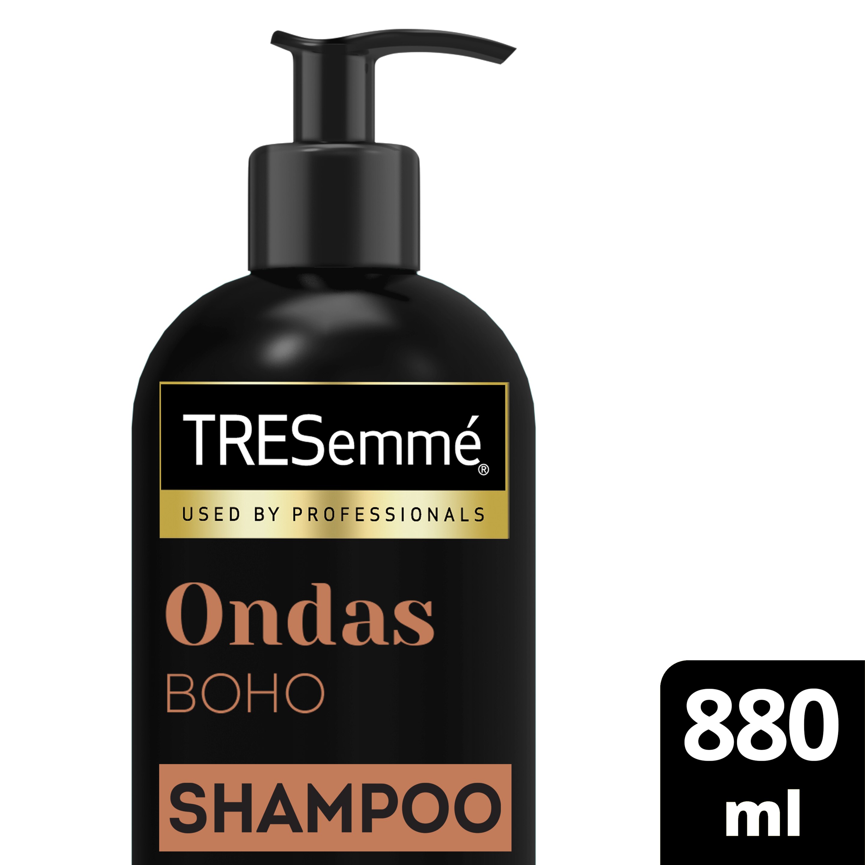Product page