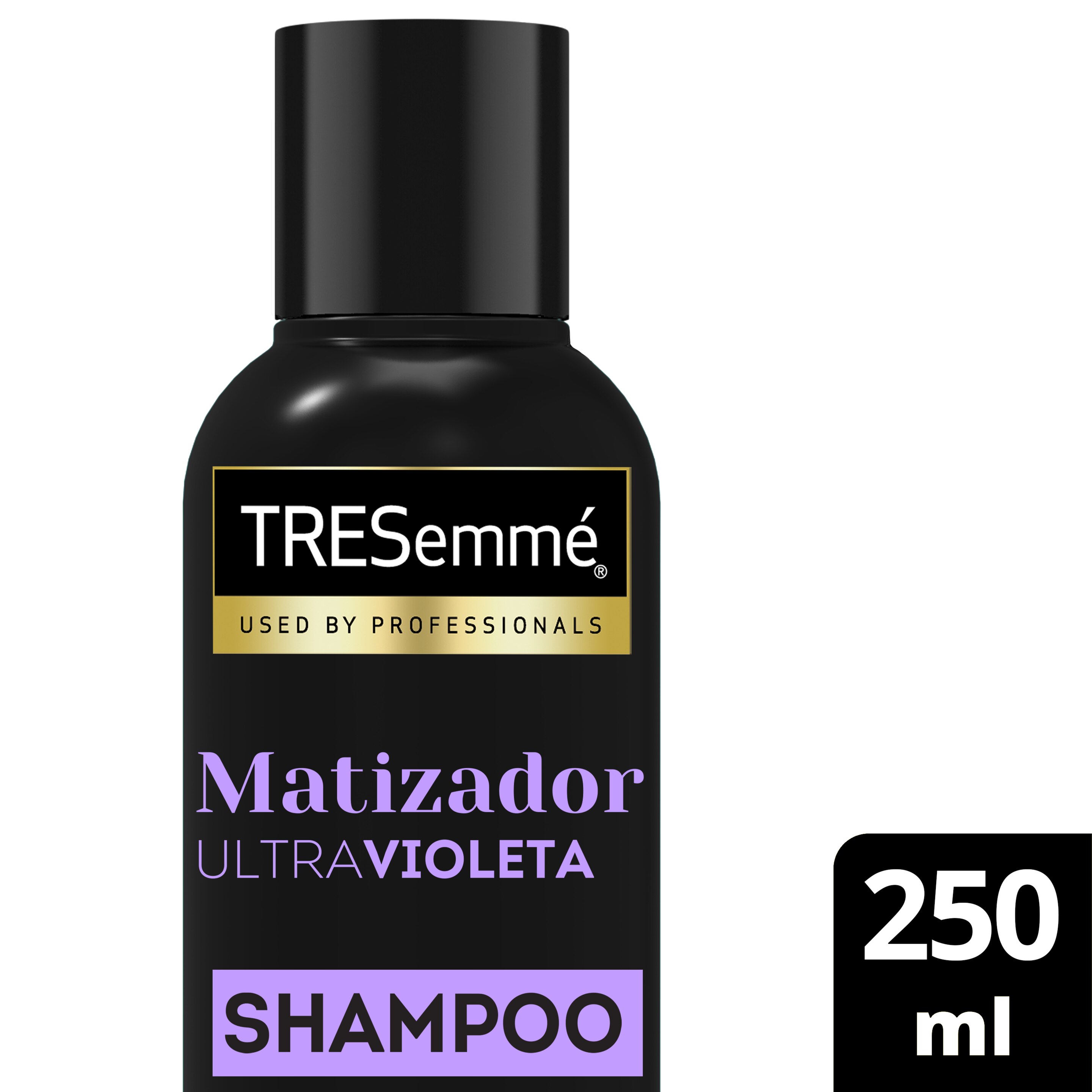 Product page