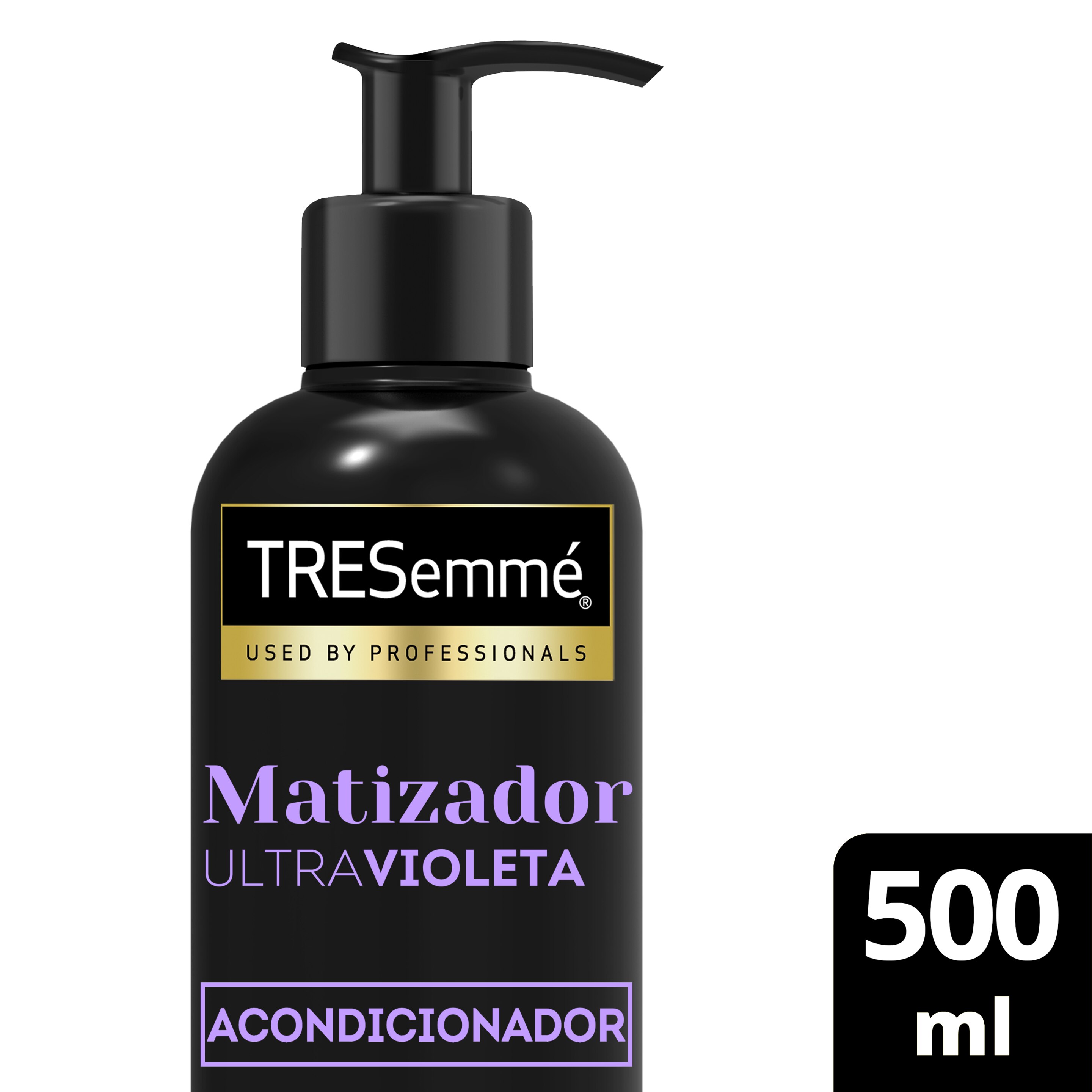 Product page