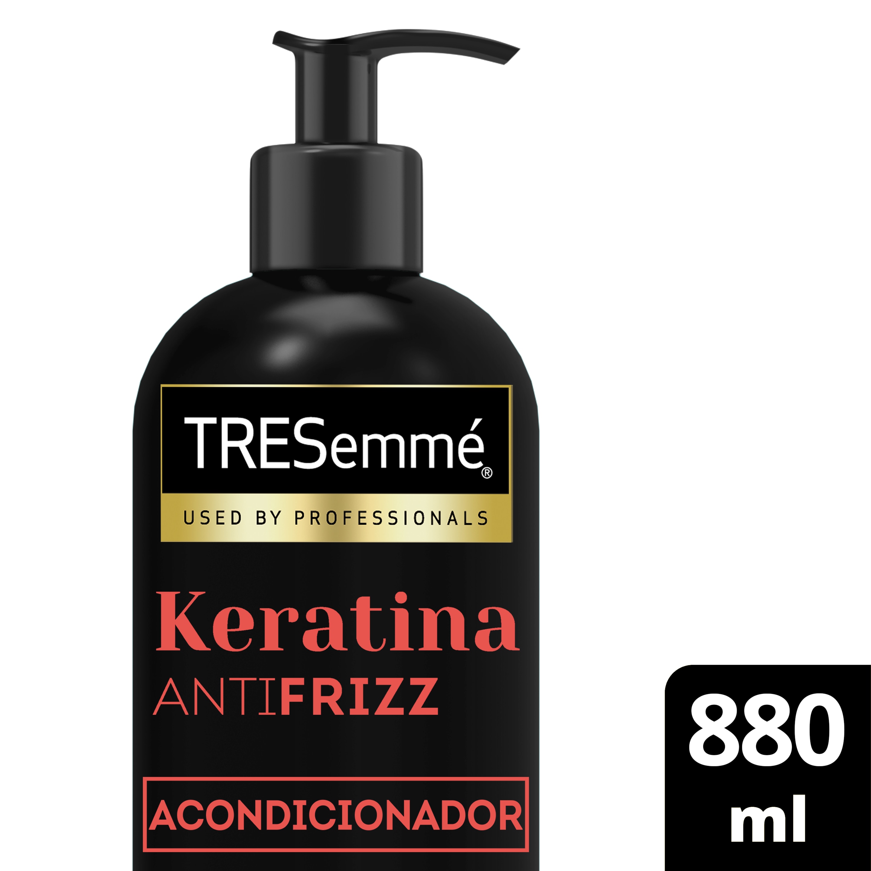 Product page