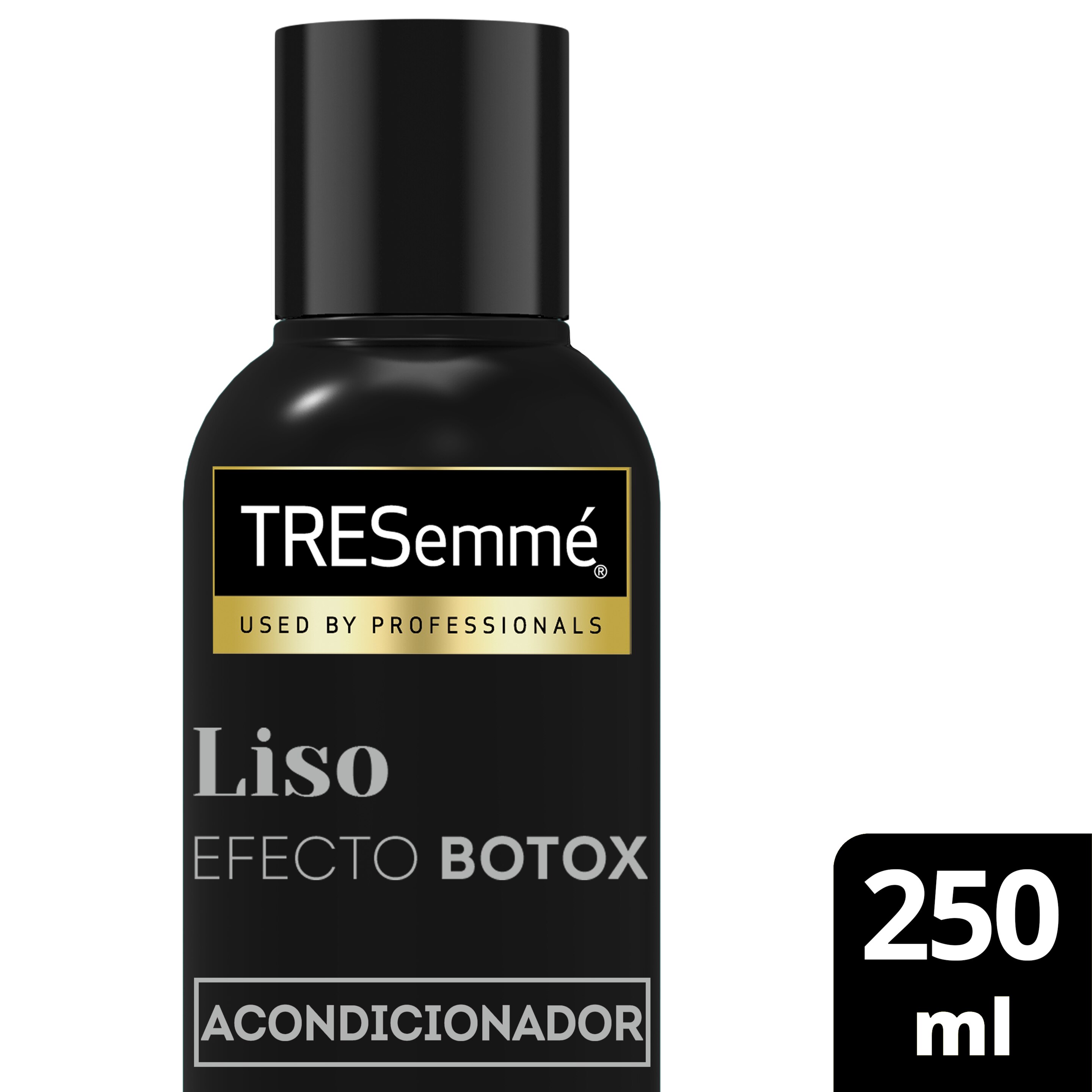 Product page