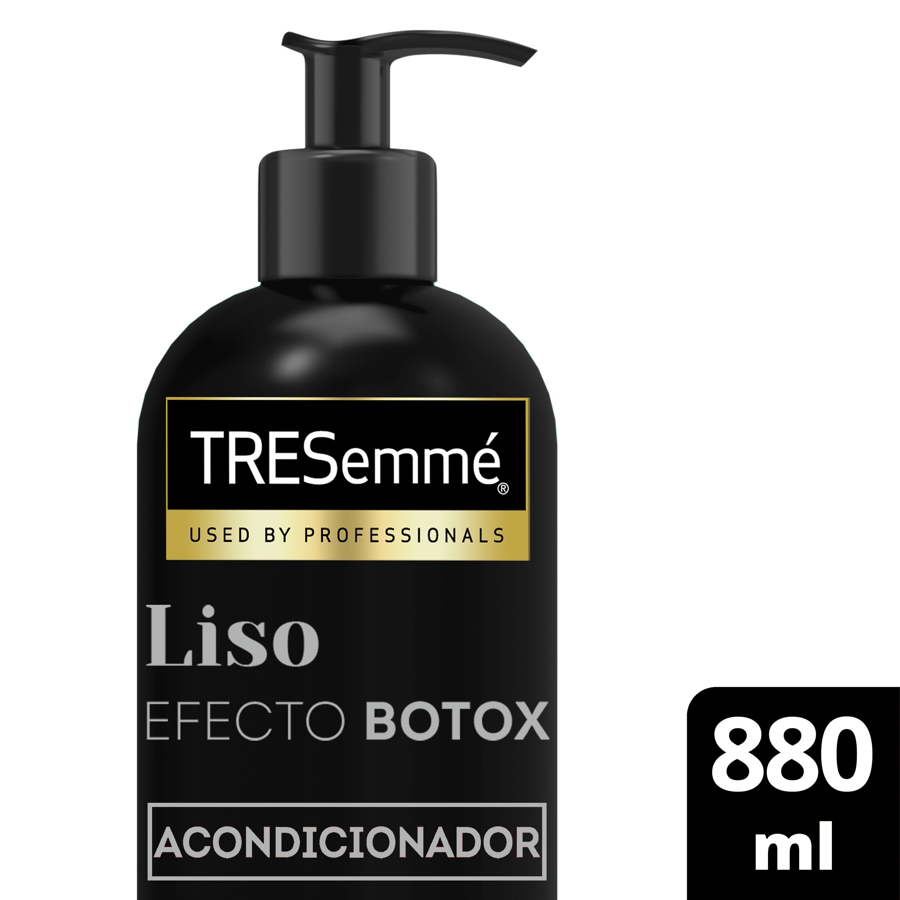 Product page