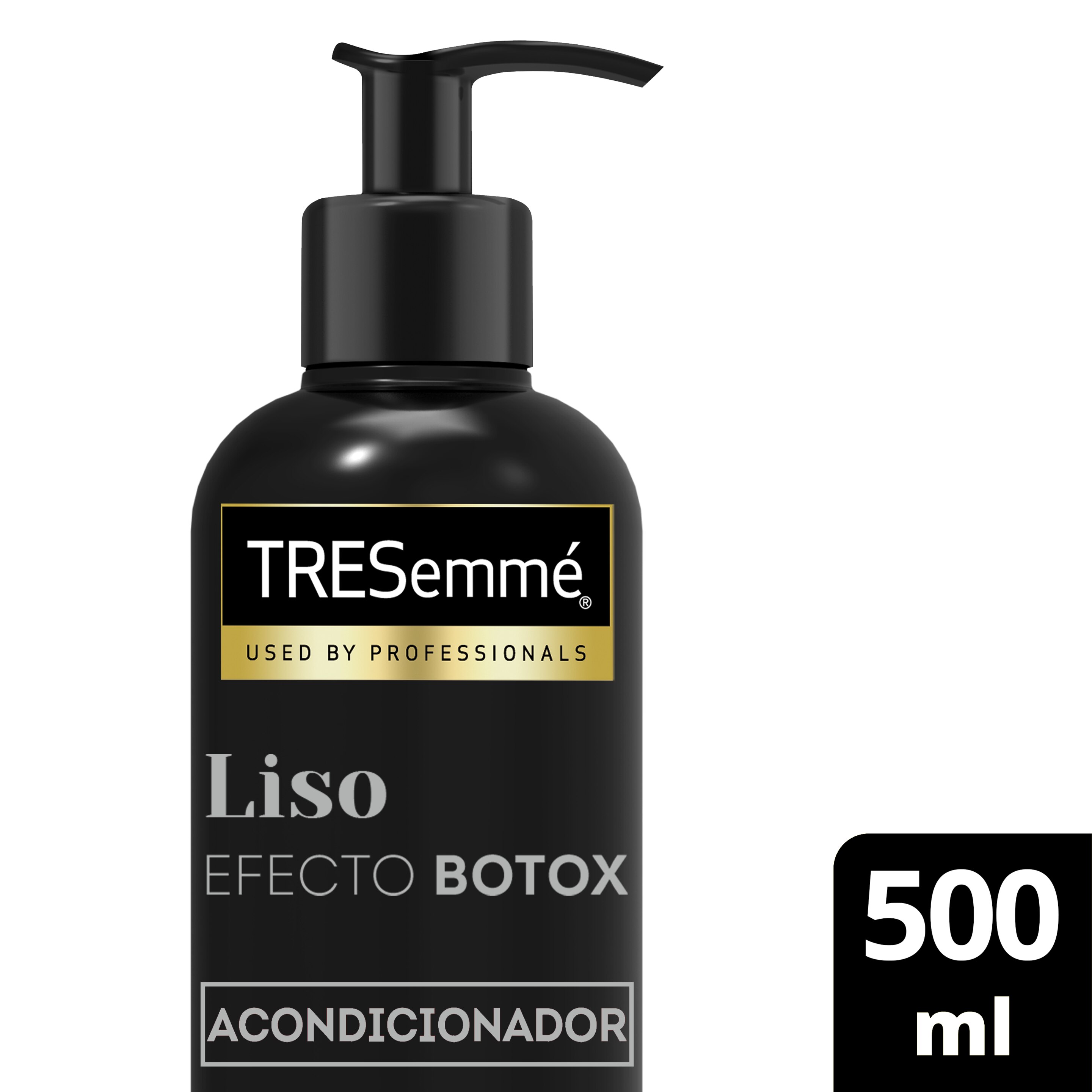 Product page