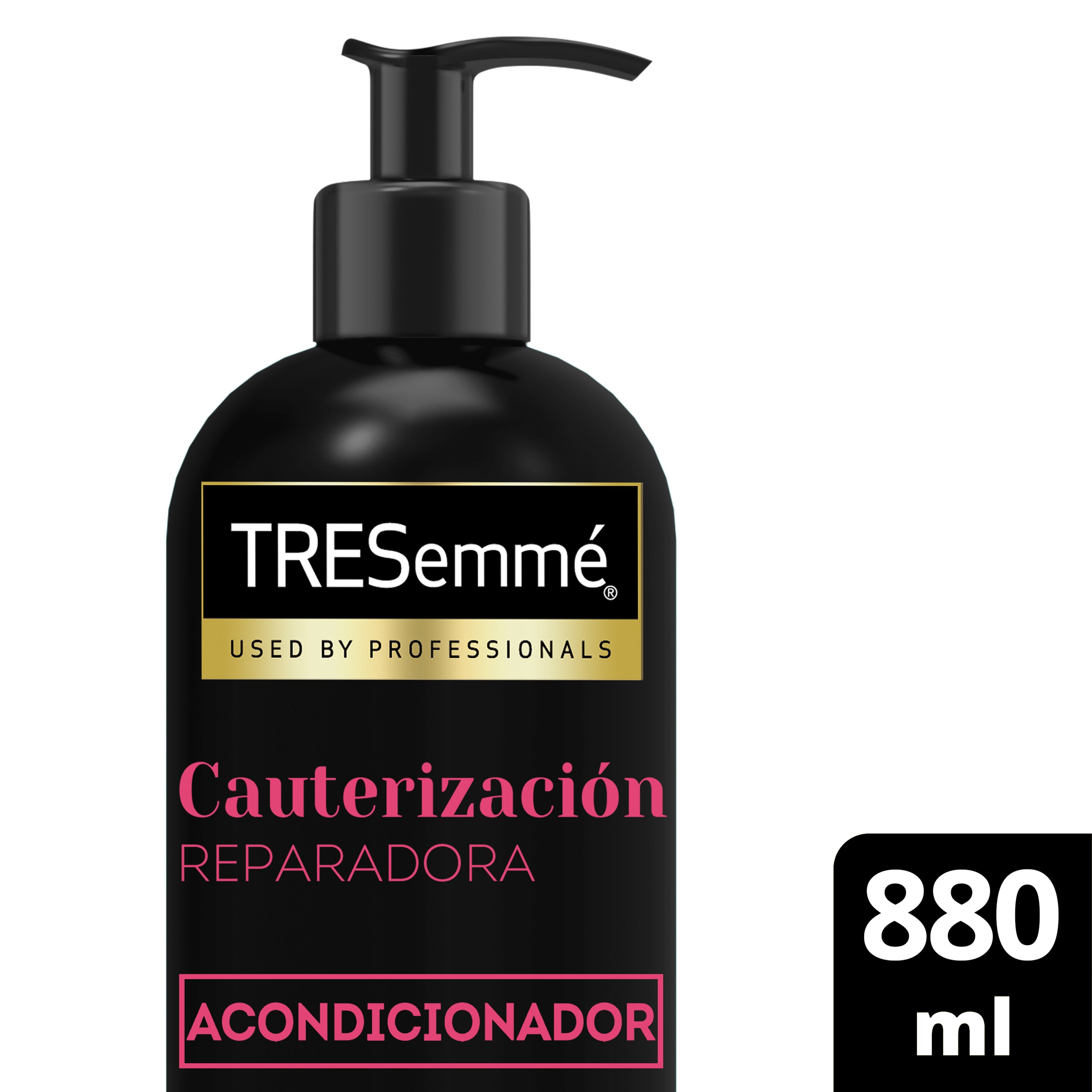 Product page