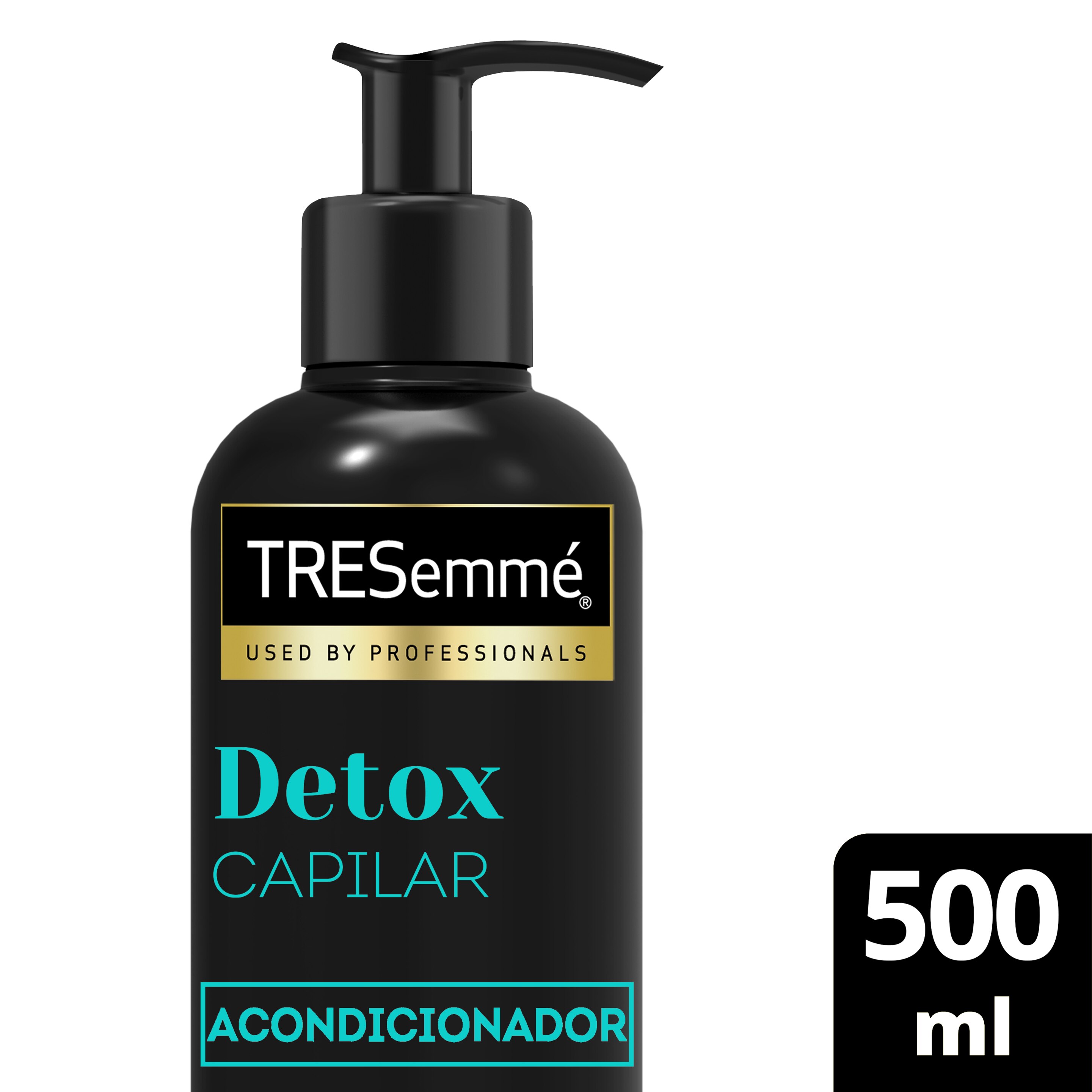 Product page