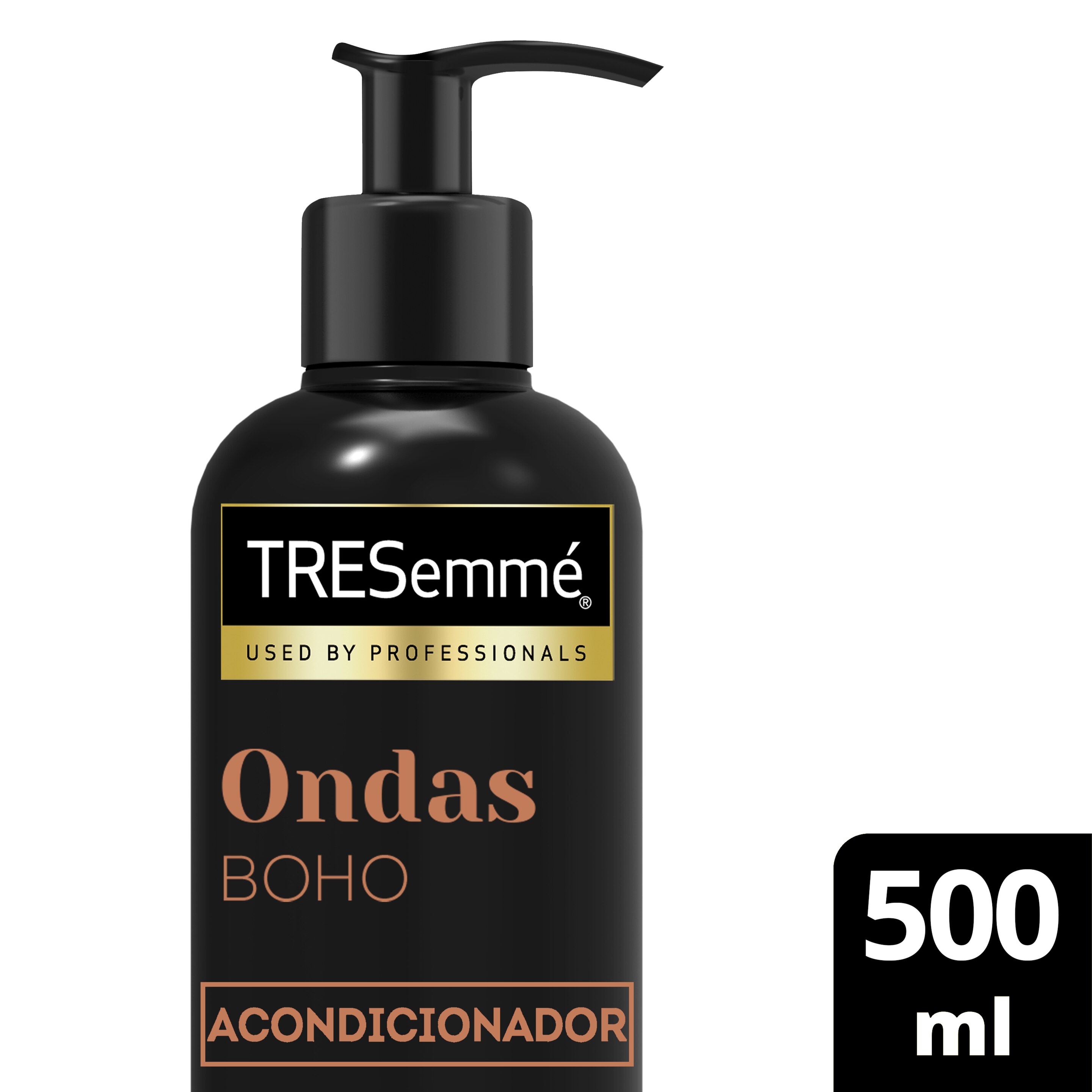 Product page