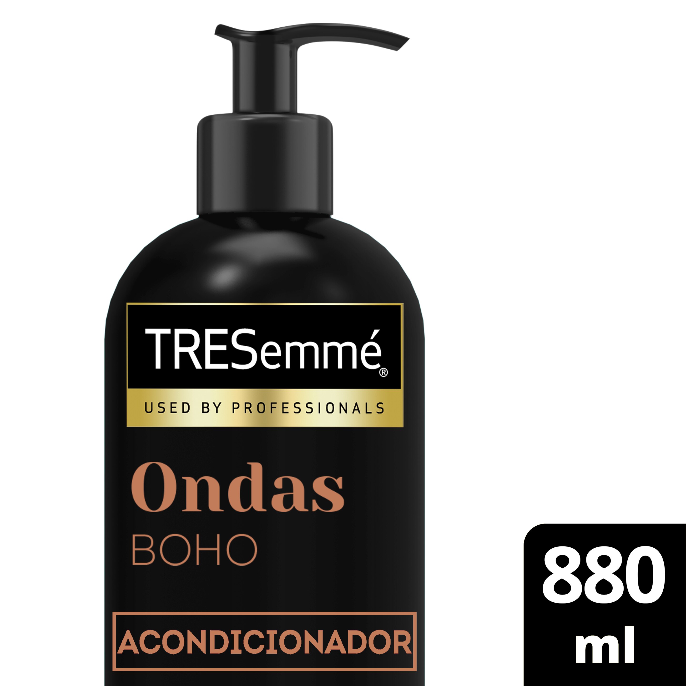Product page