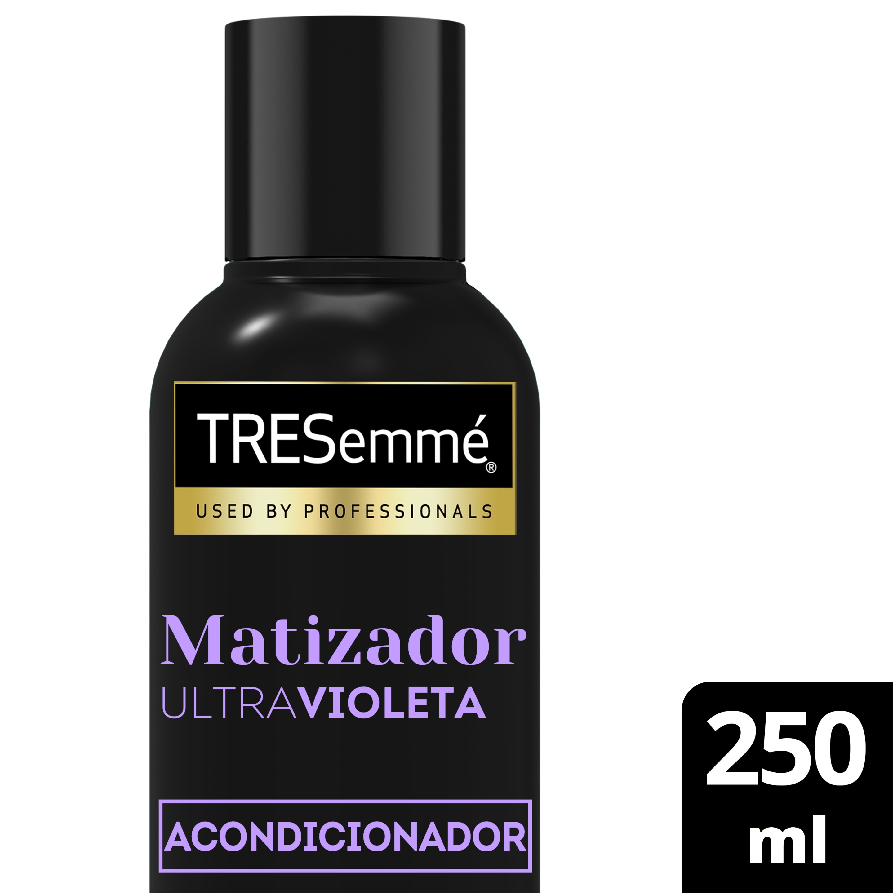 Product page