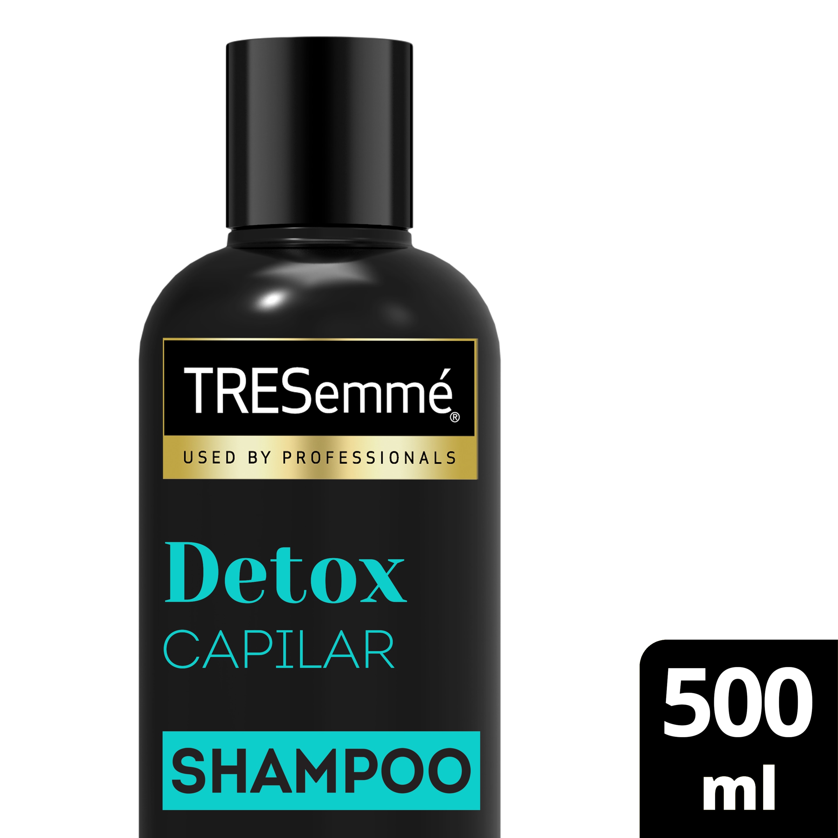 Product page