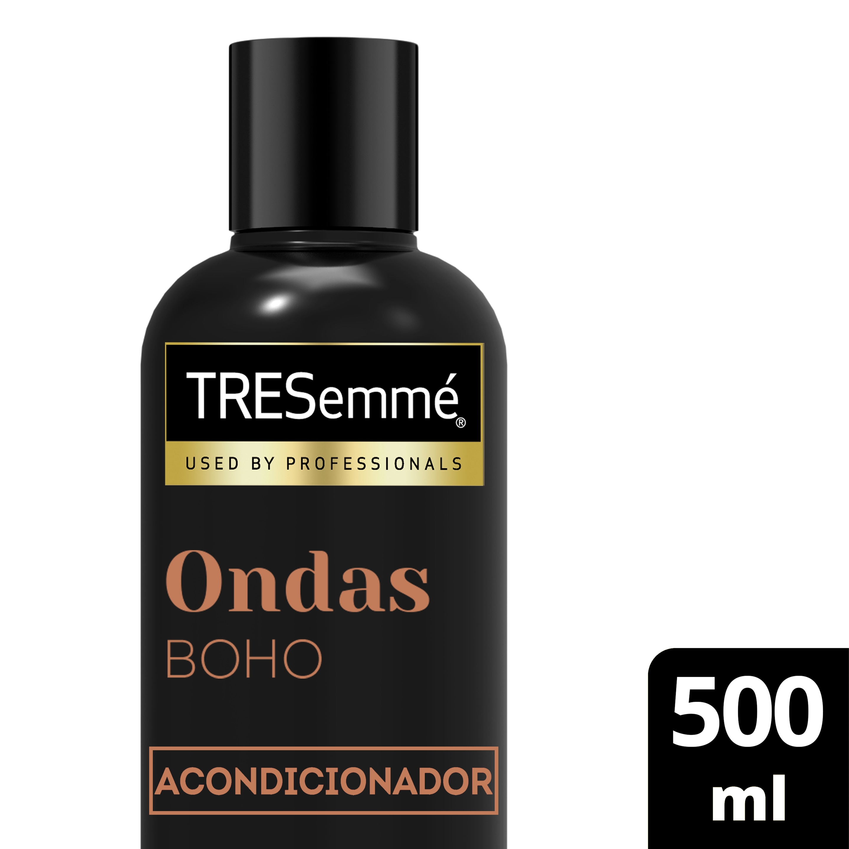Product page
