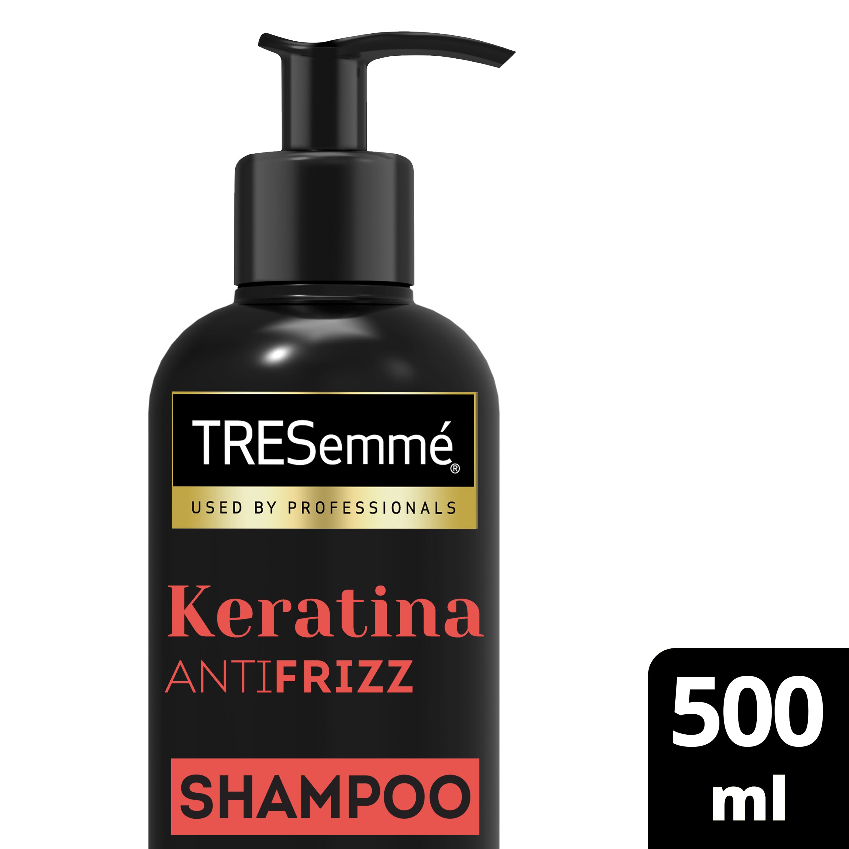 Product page