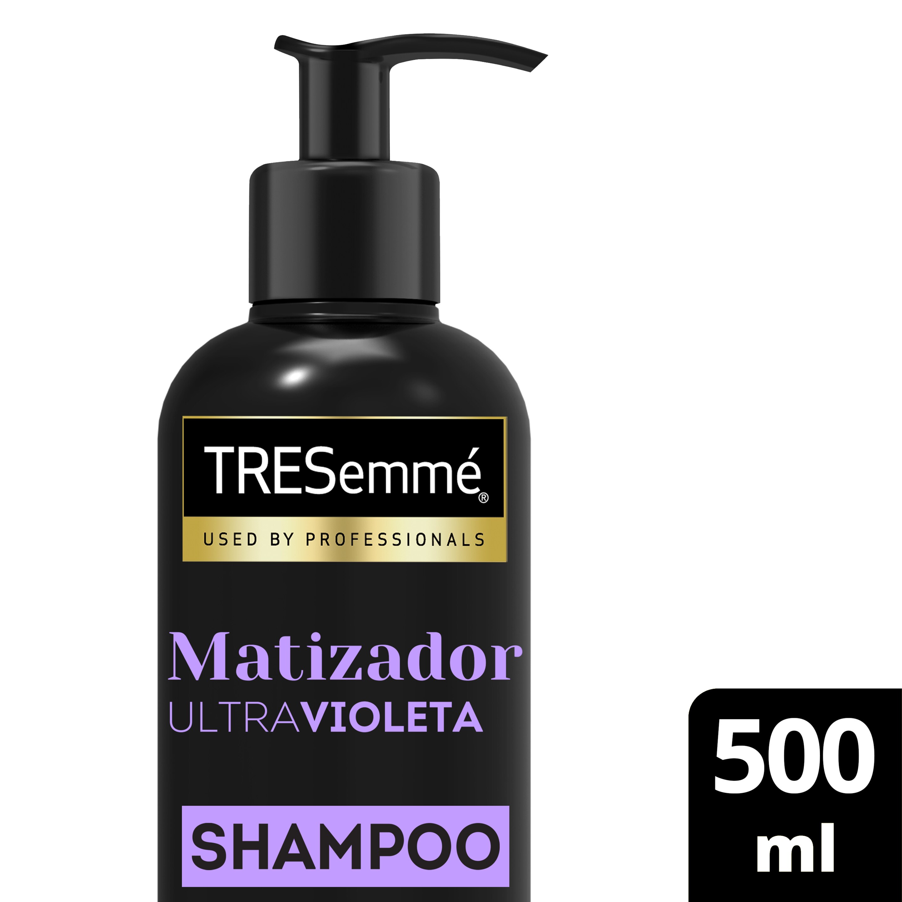 Product page
