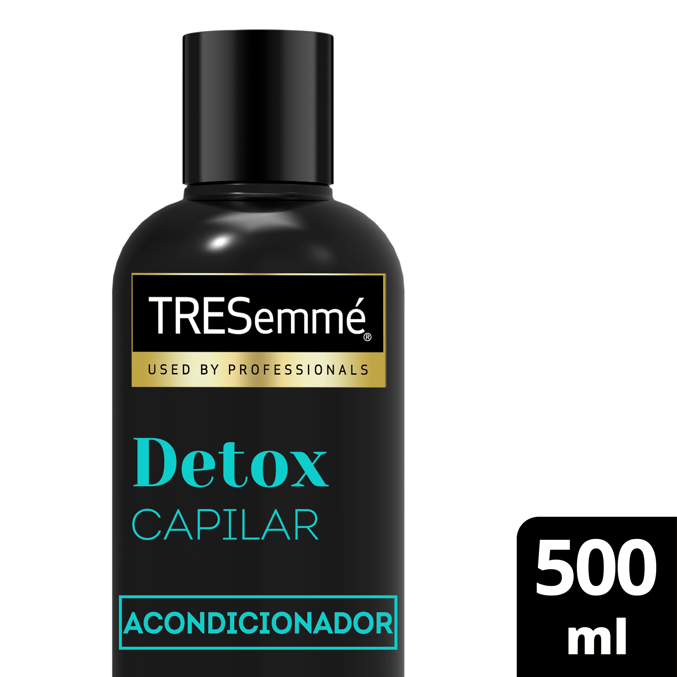 Product page