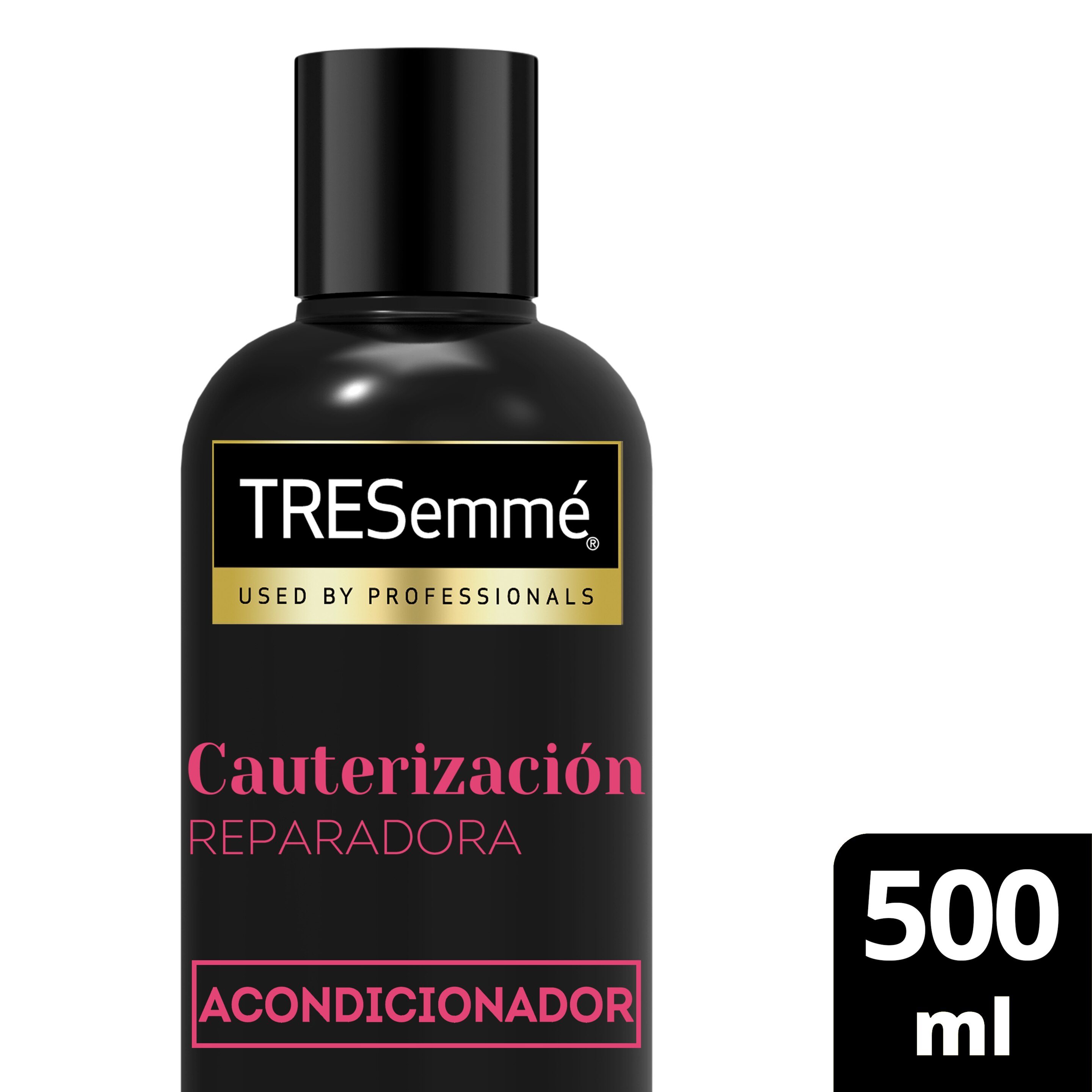 Product page