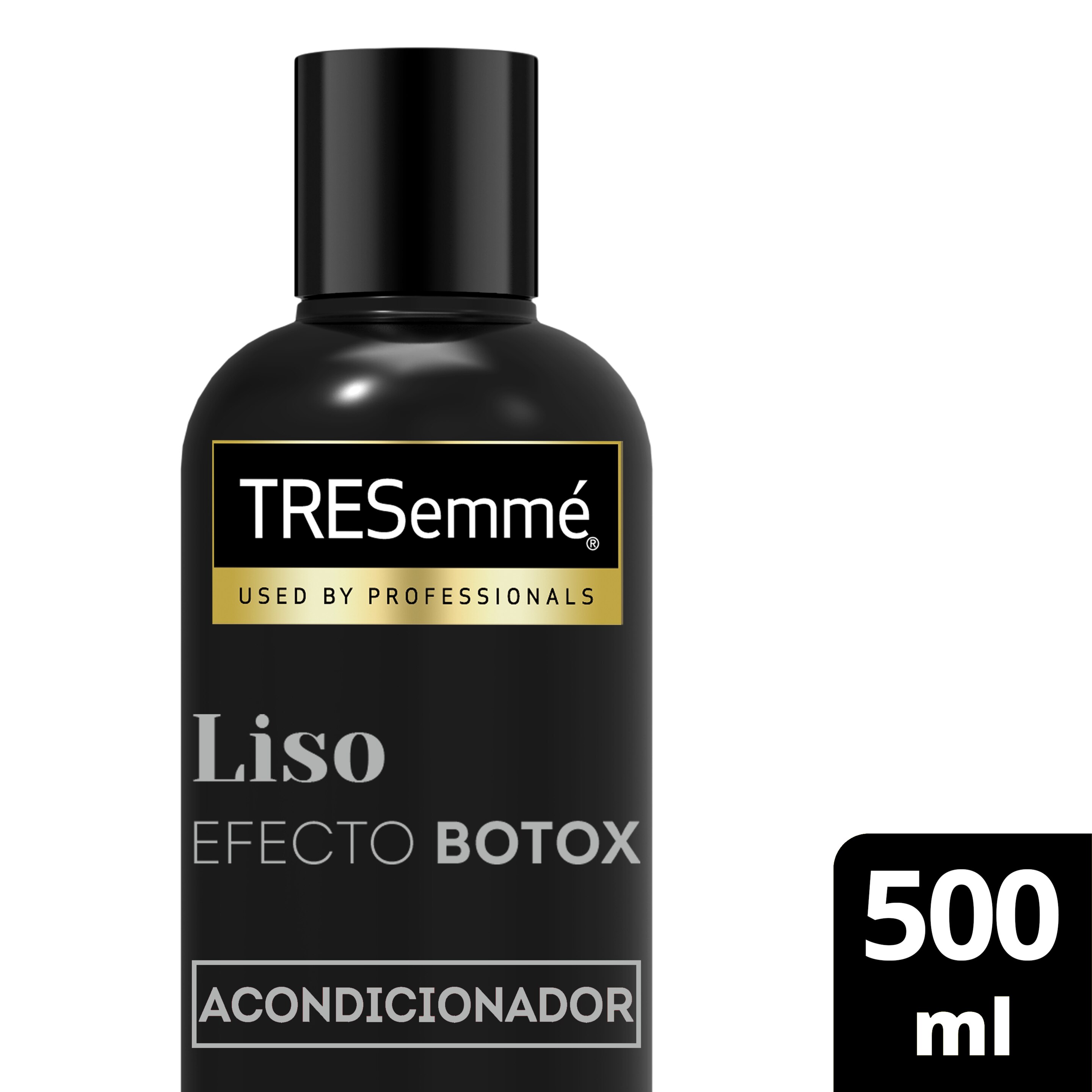 Product page