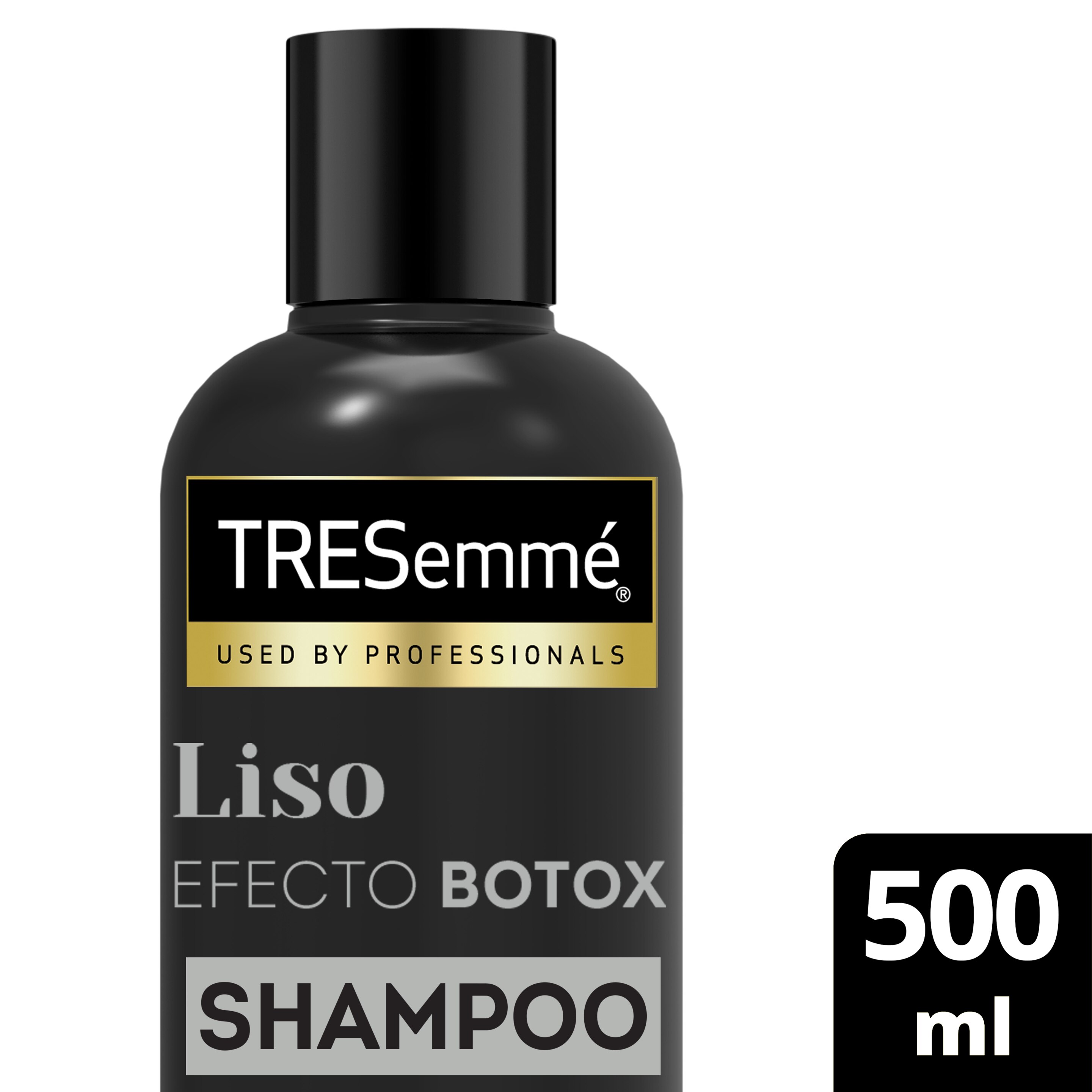 Product page