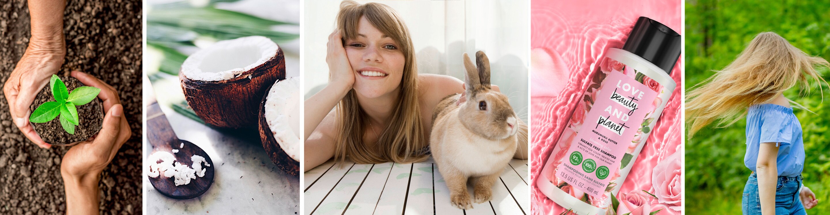 Why Choose Cruelty-Free Beauty Products