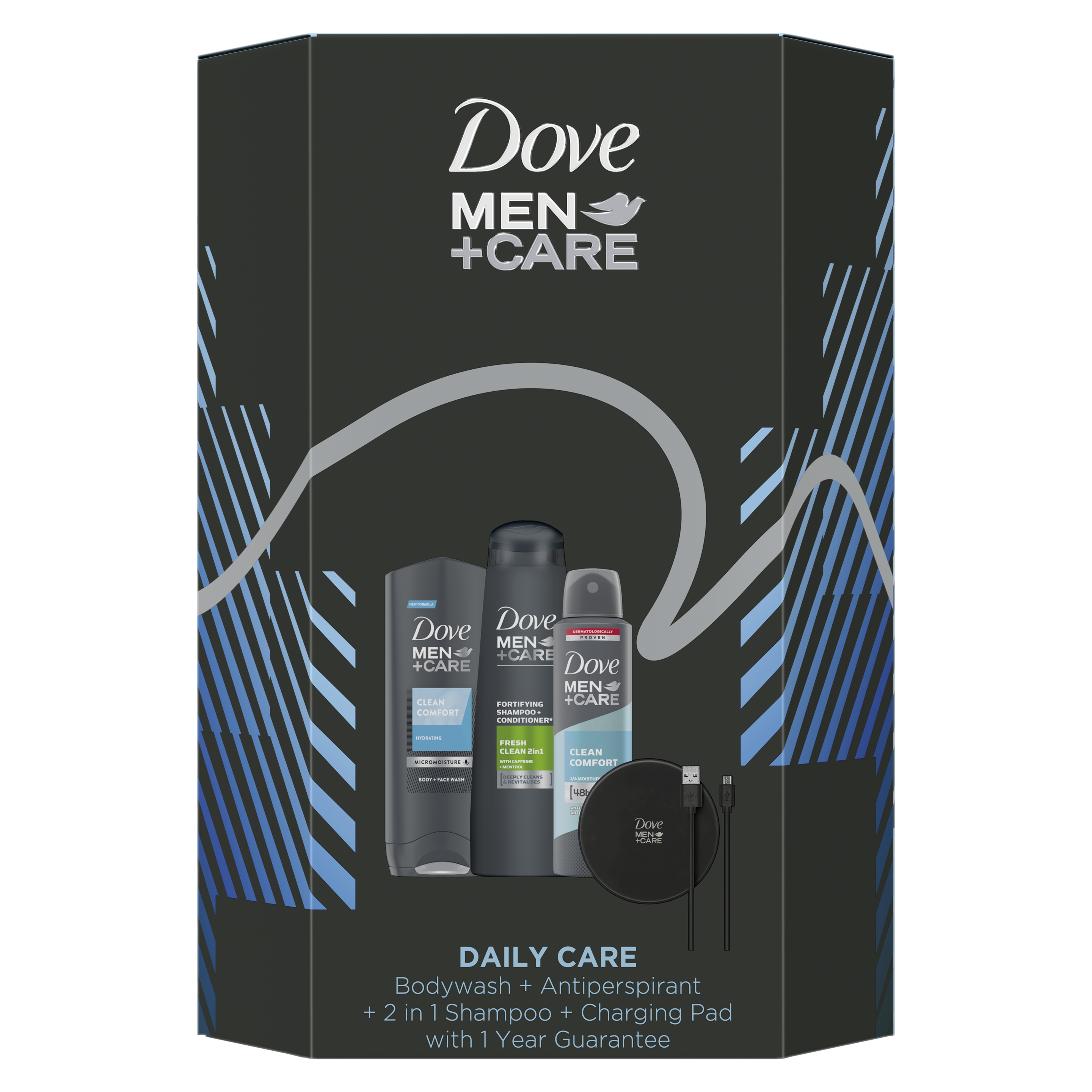 Product page