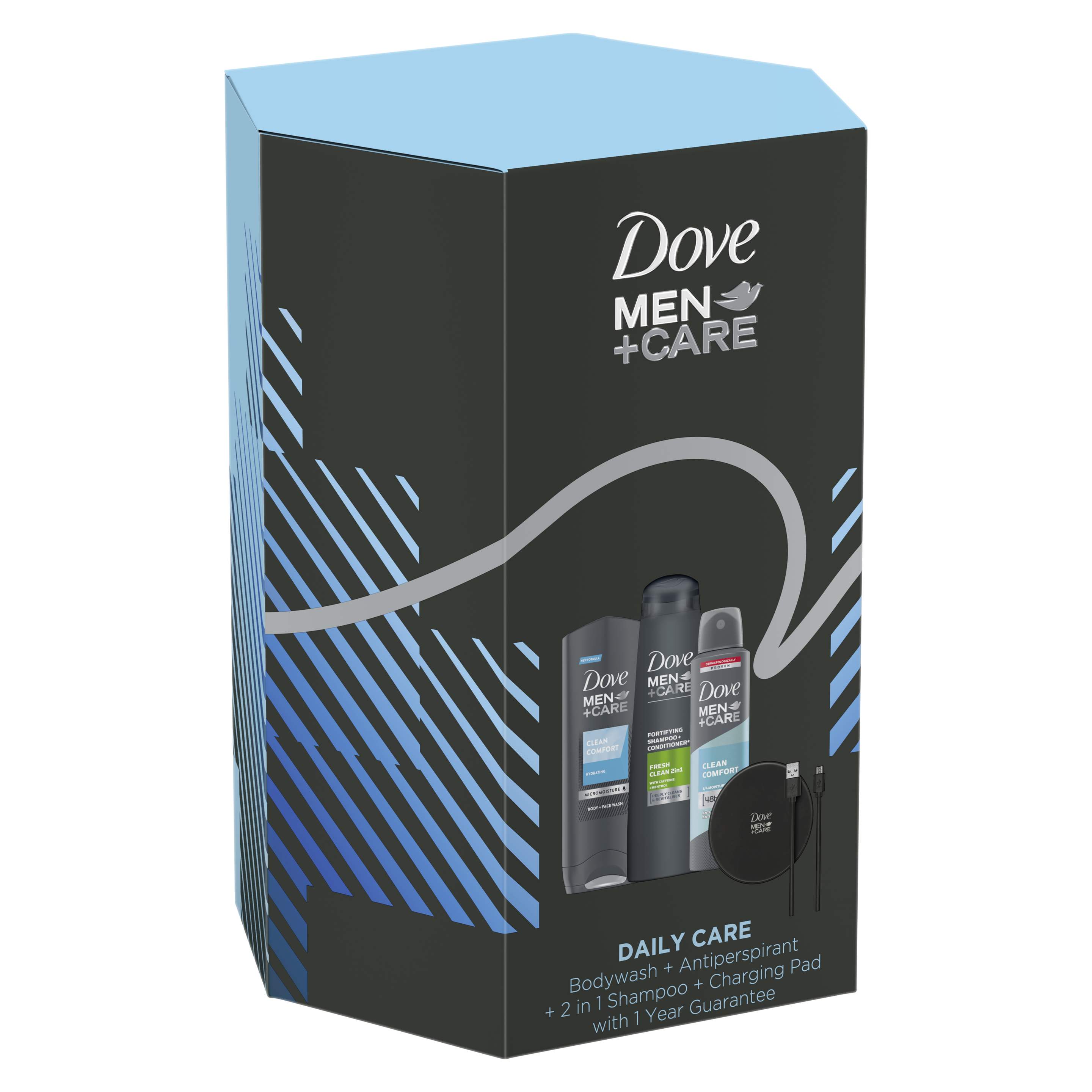 Product page