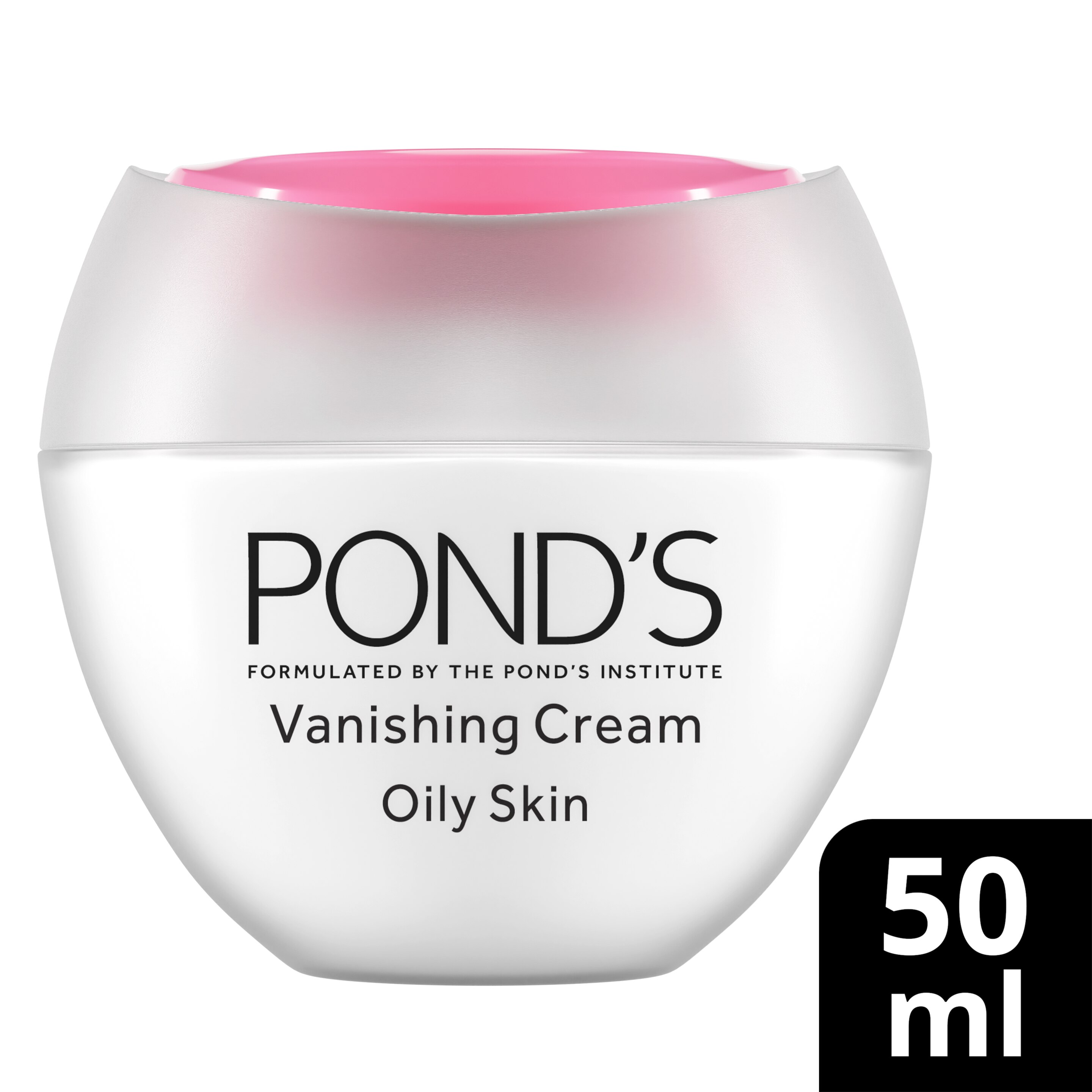 Product Page