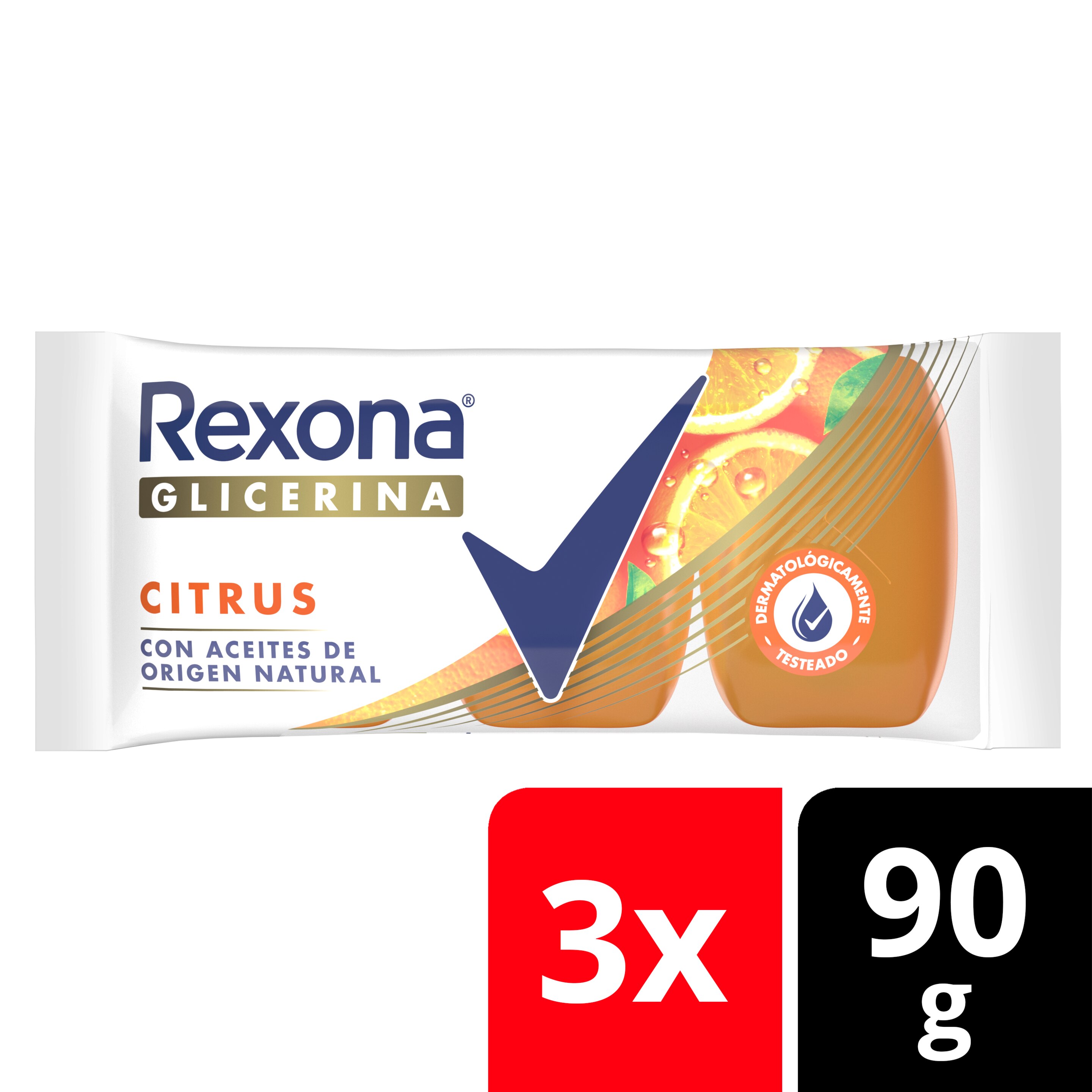 Product page