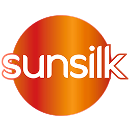 sunsilk Logo