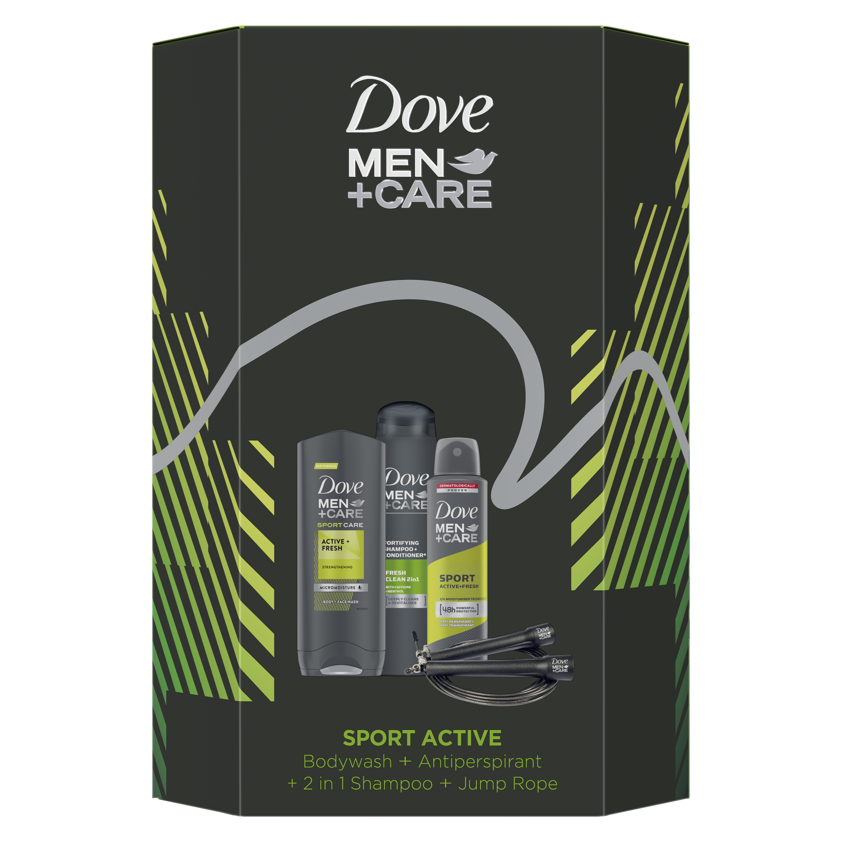 Product page