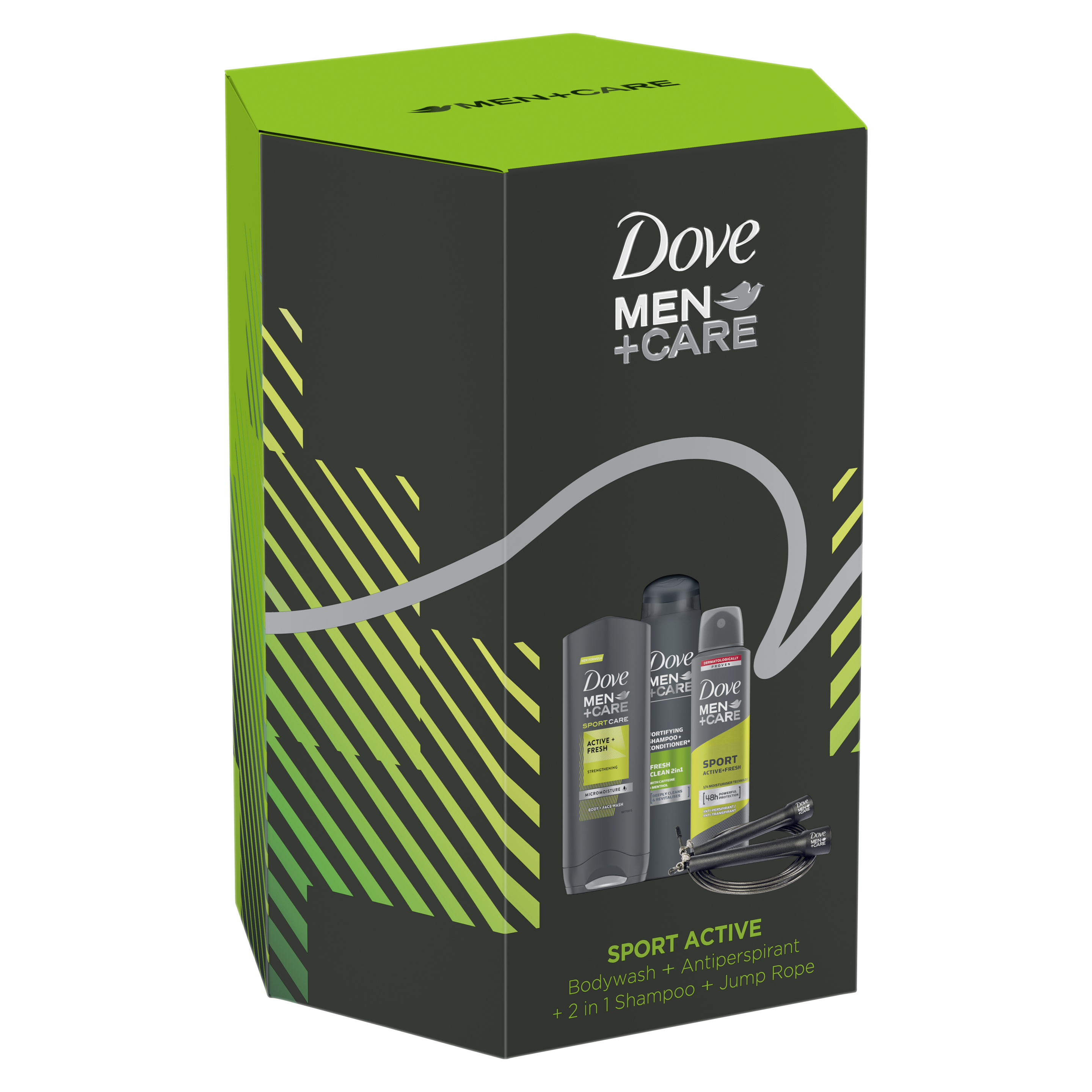 Product page