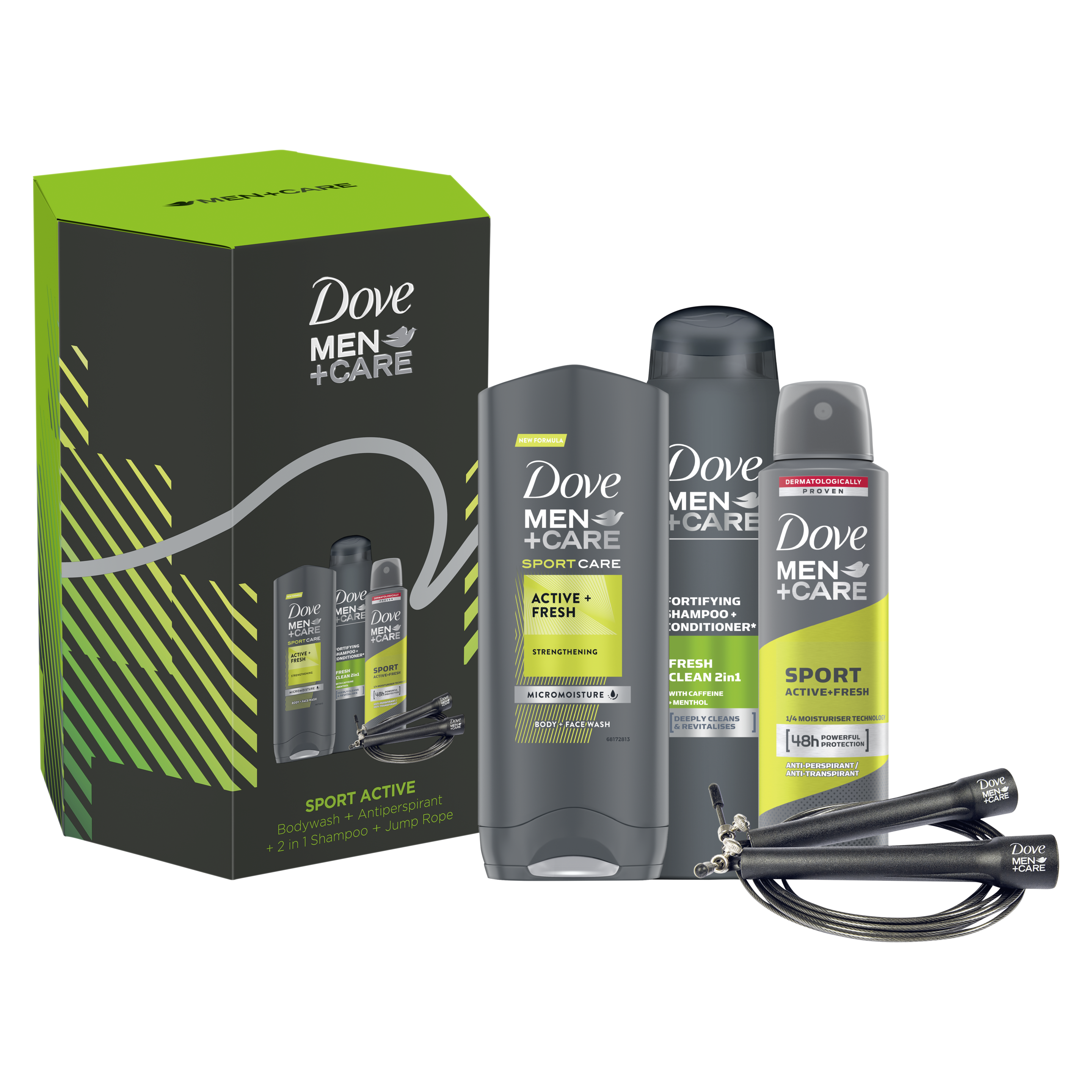 Product page