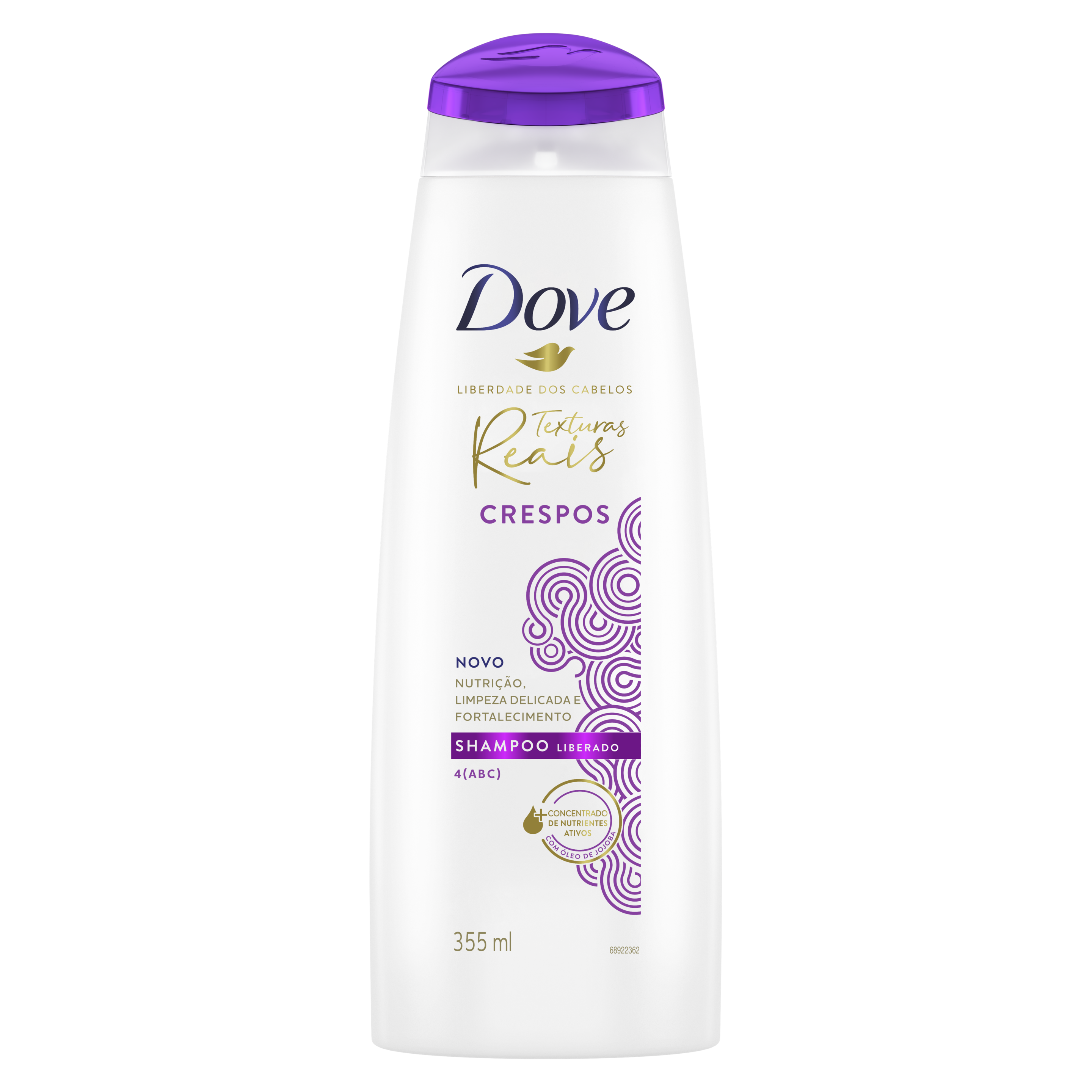 Dove shampoo shop