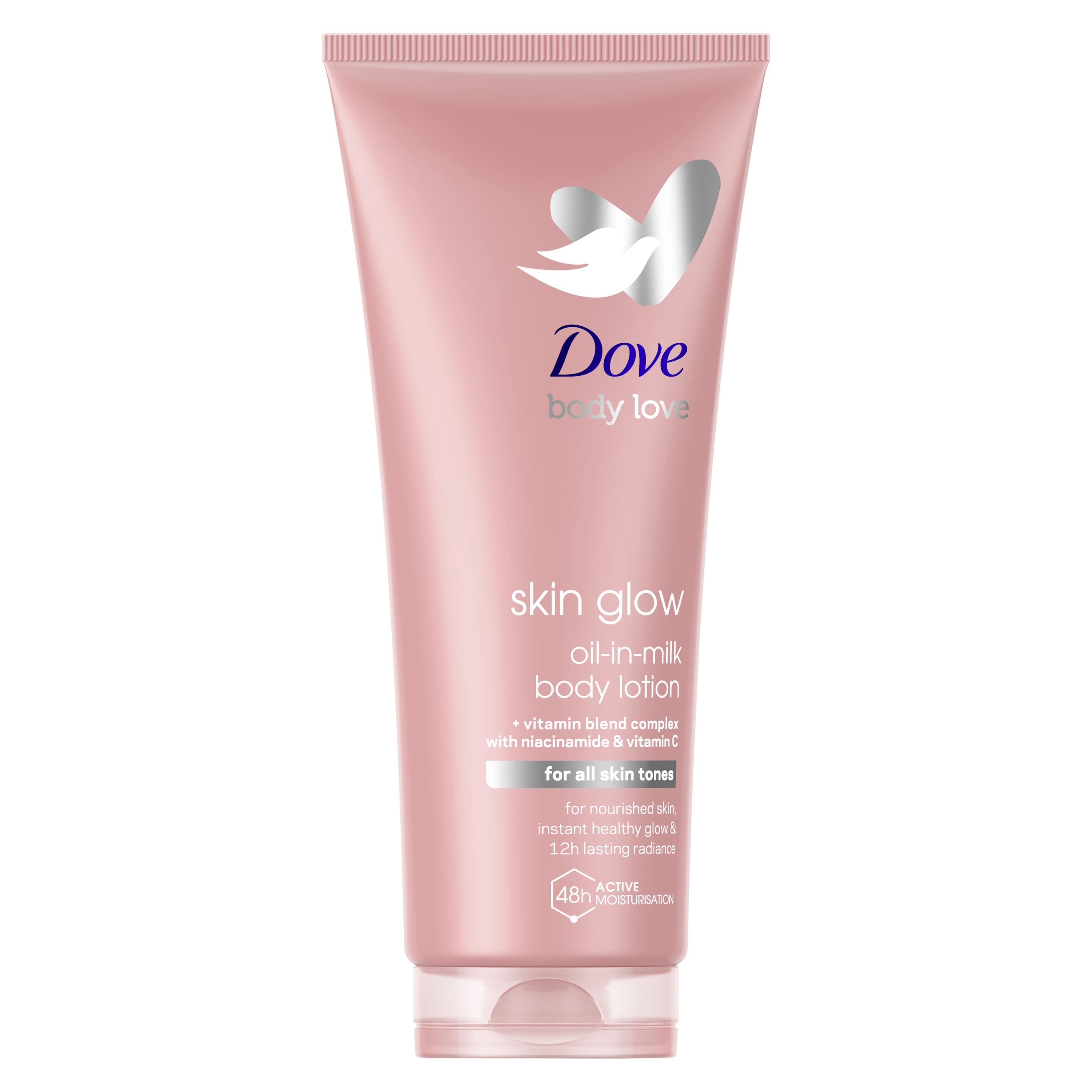 Skin Body Lotion | Dove