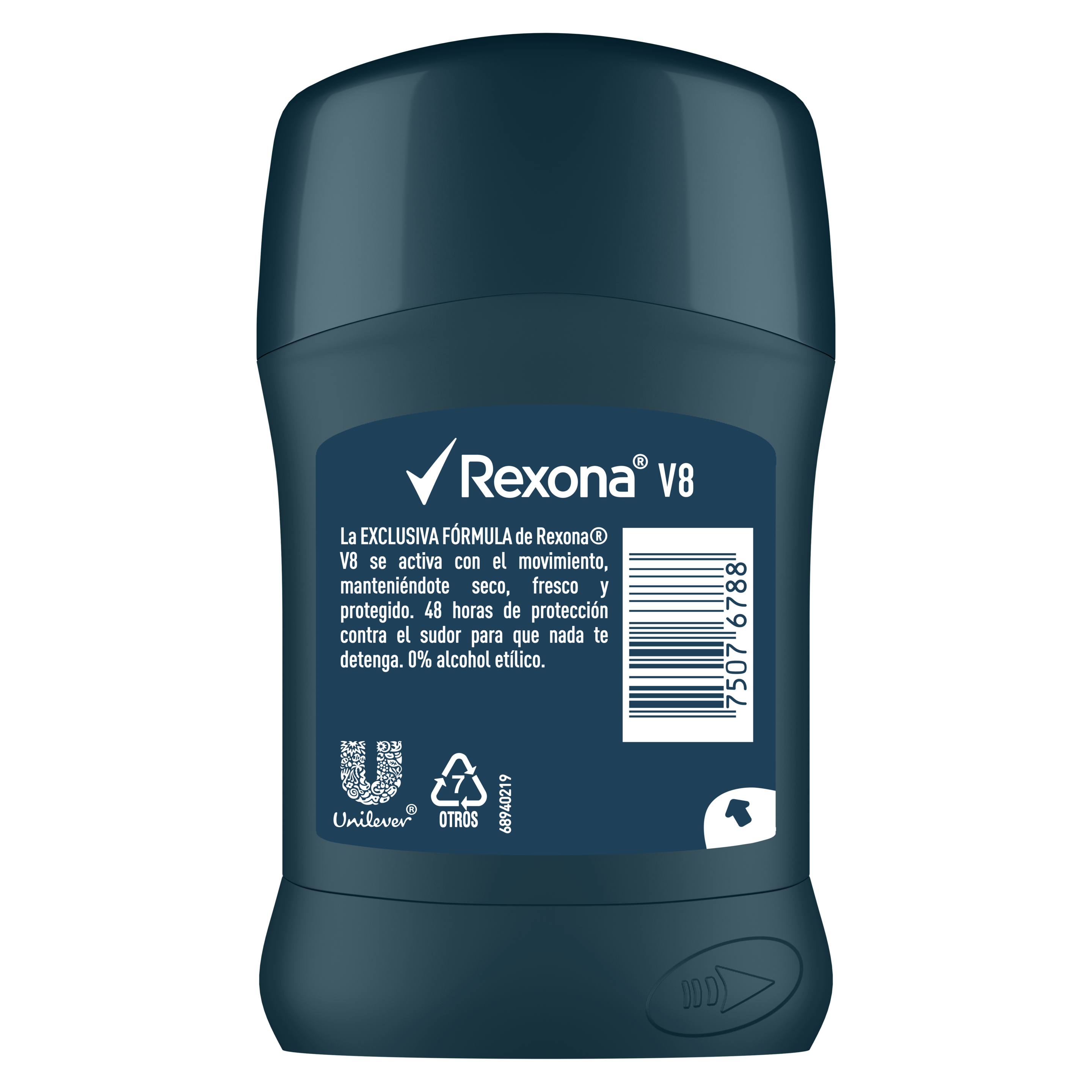 Product page