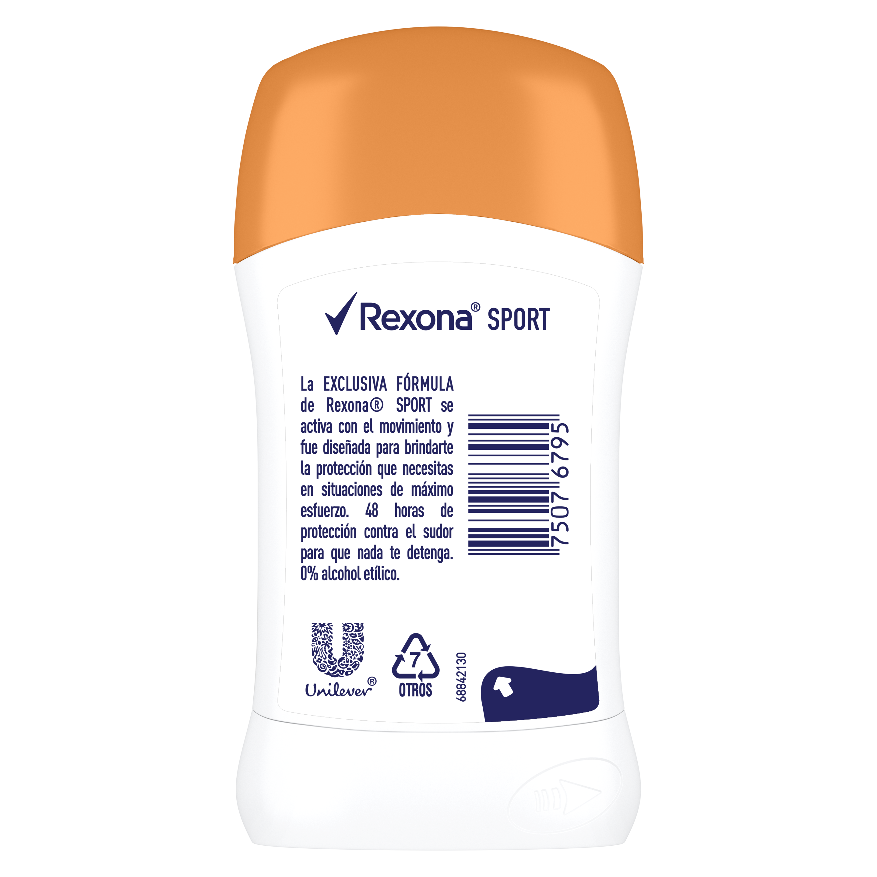 Product page