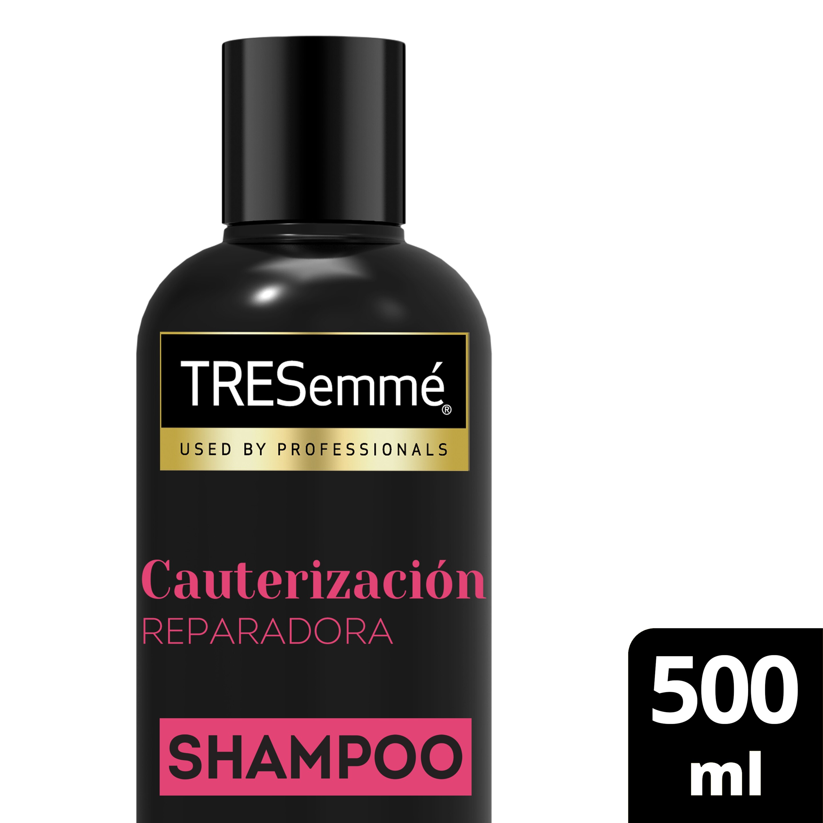 Product page