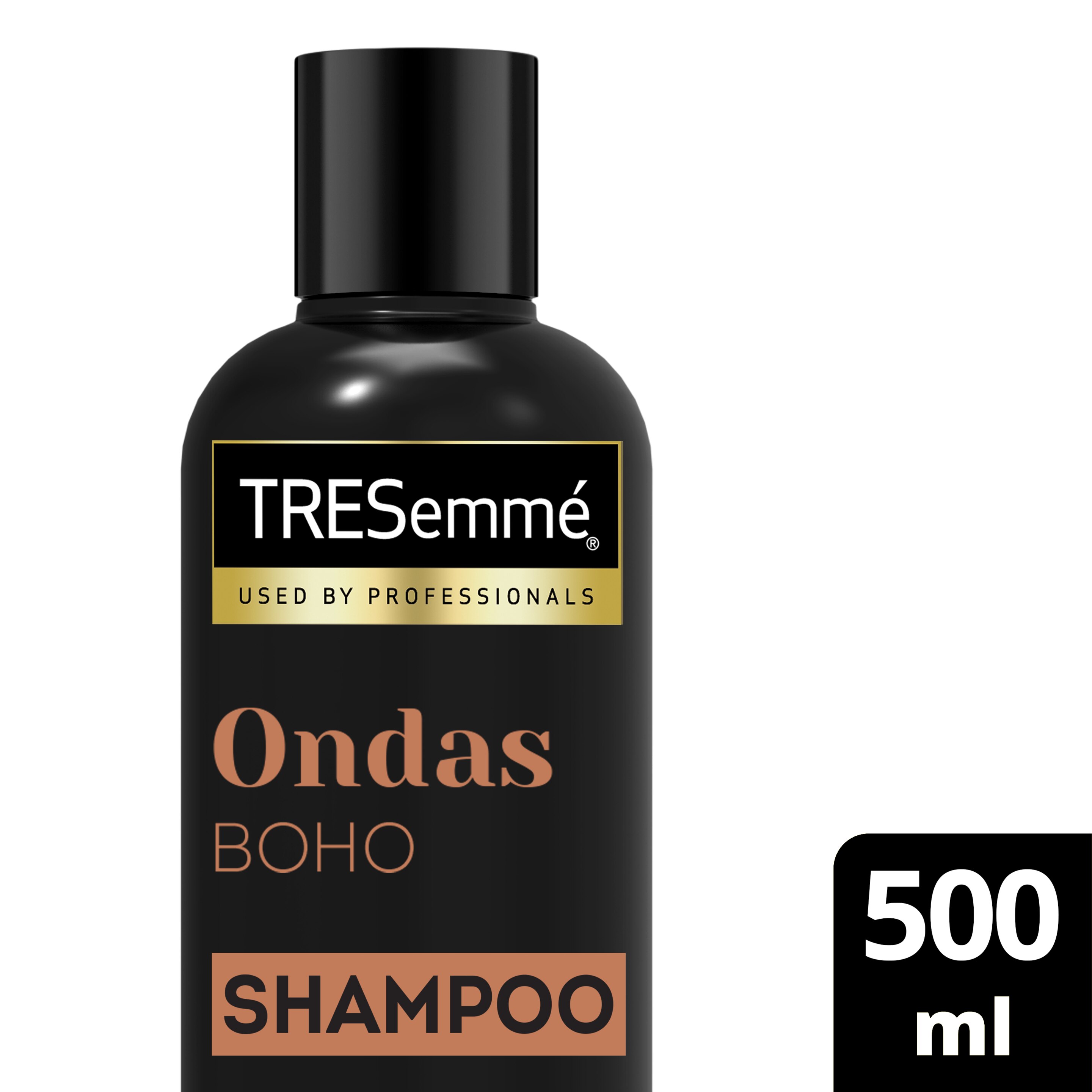 Product page