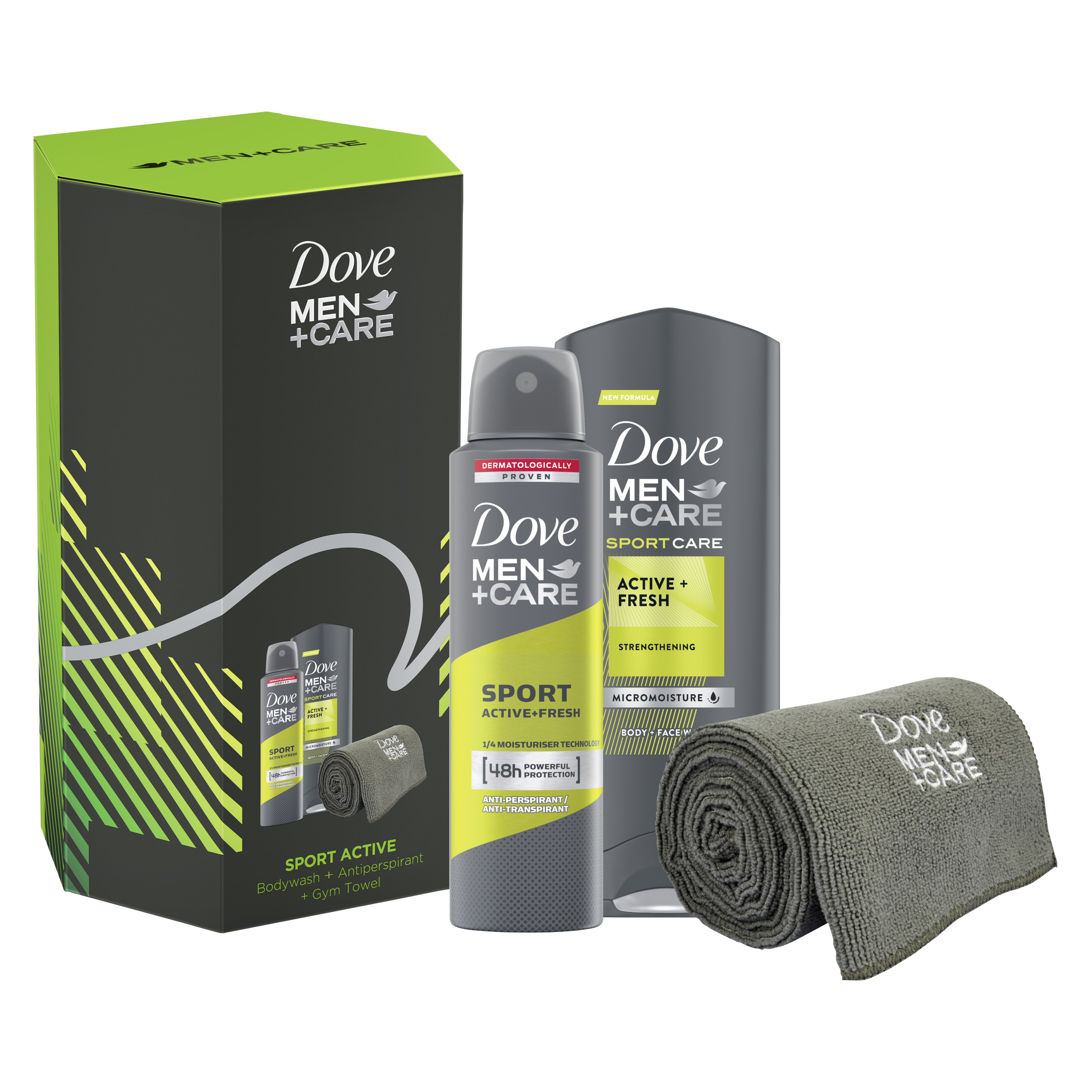 Product page