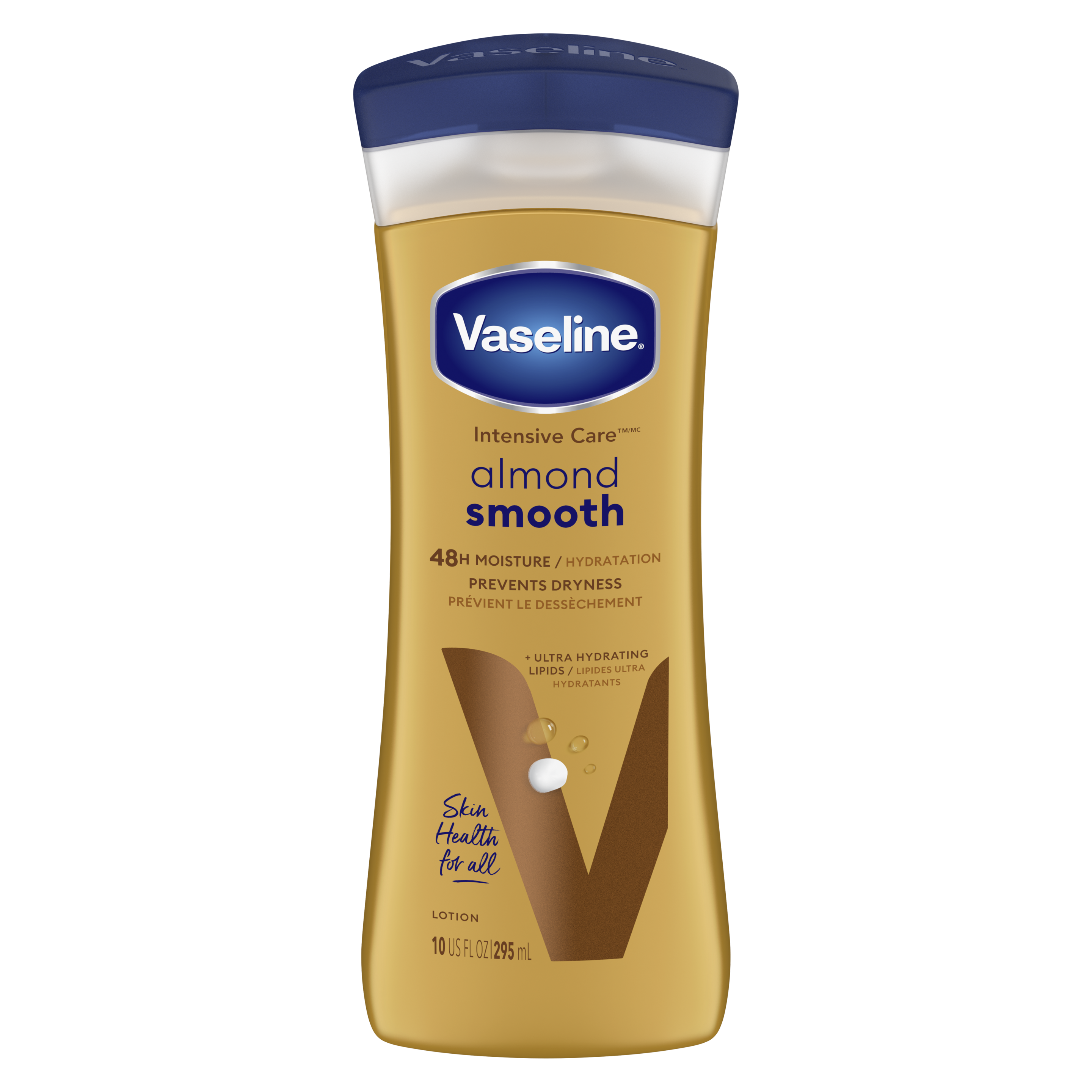 Tous les produits Vaseline®