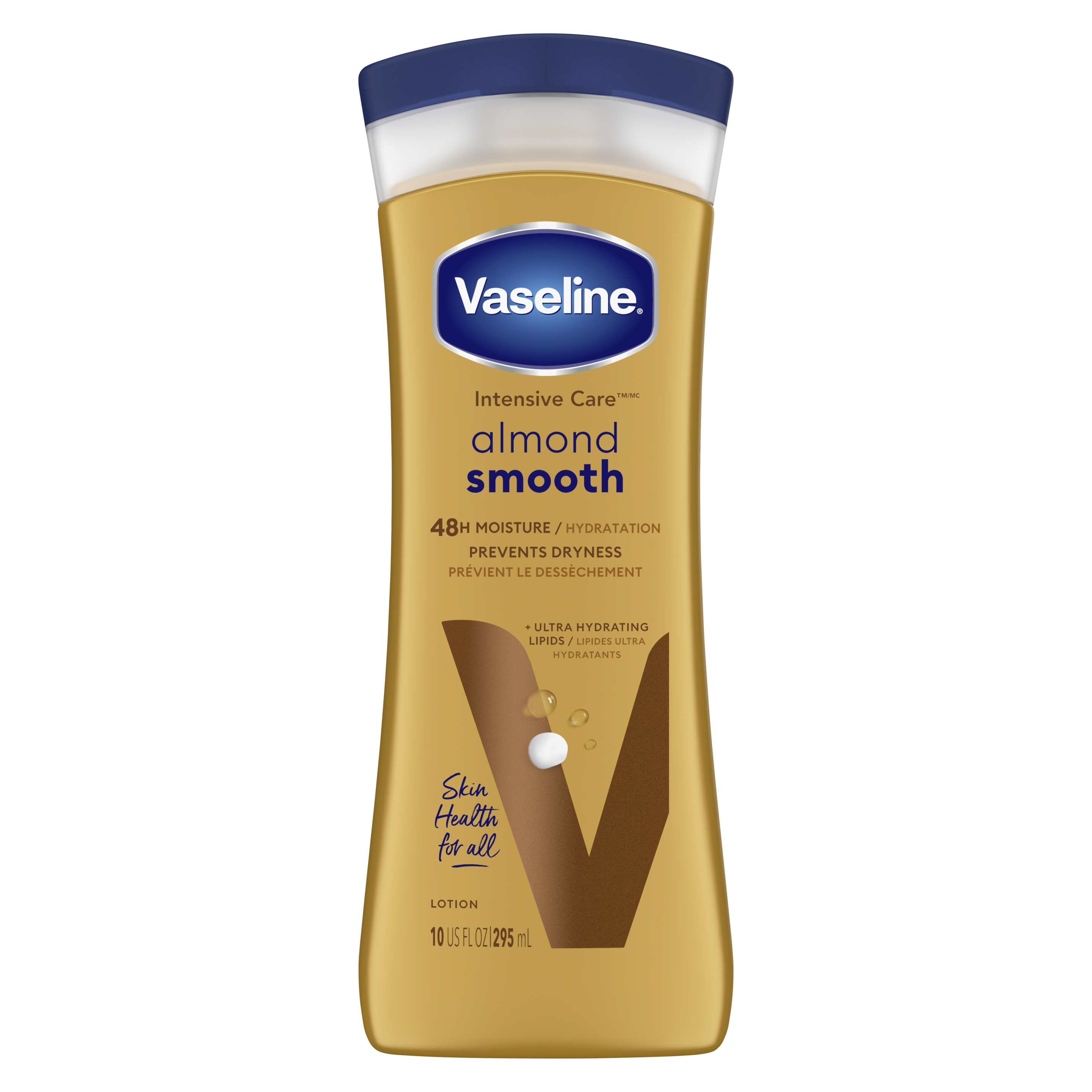 Tous les produits Vaseline®