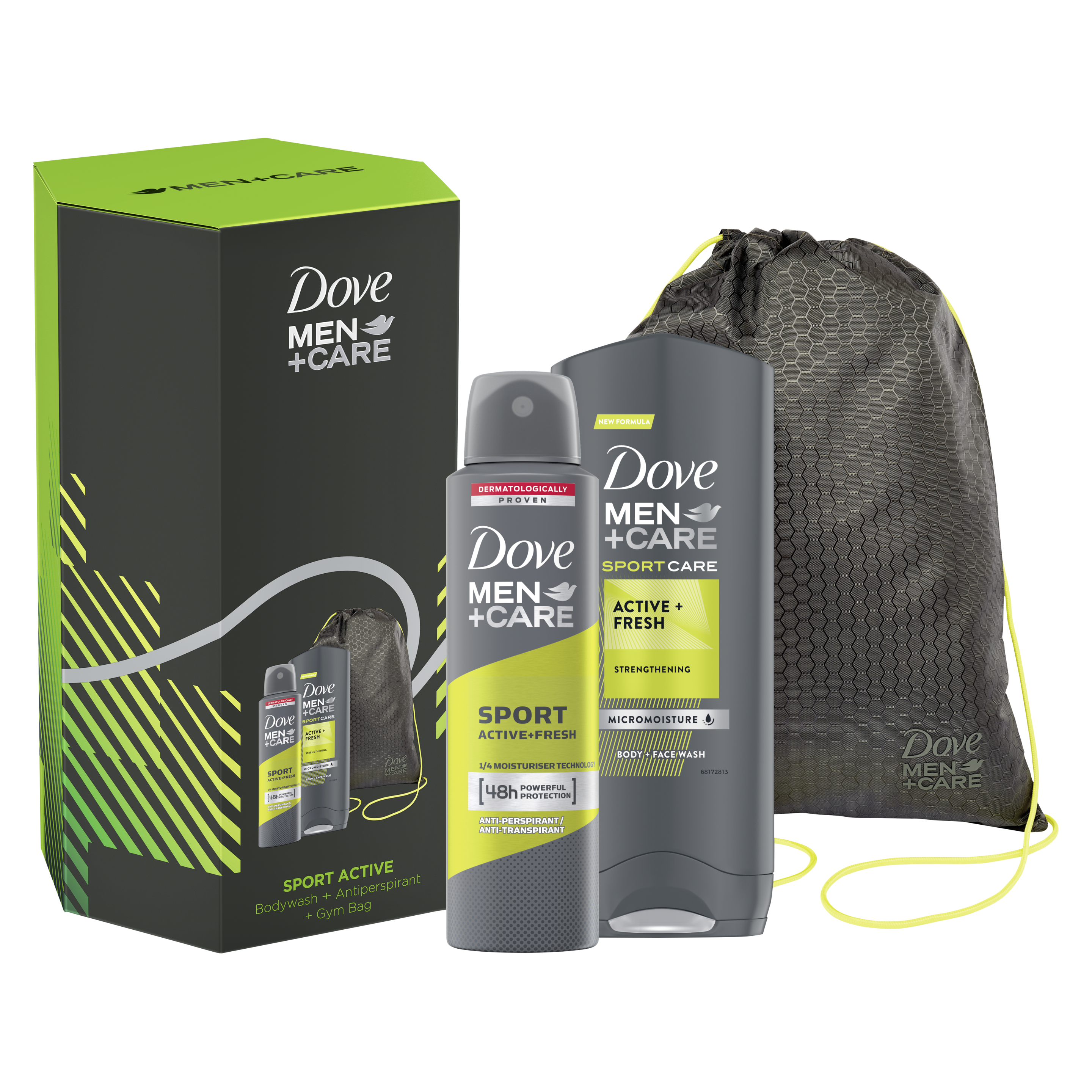 Product page