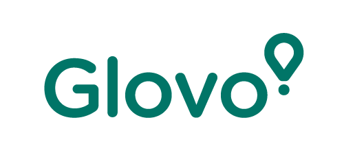 Glovo