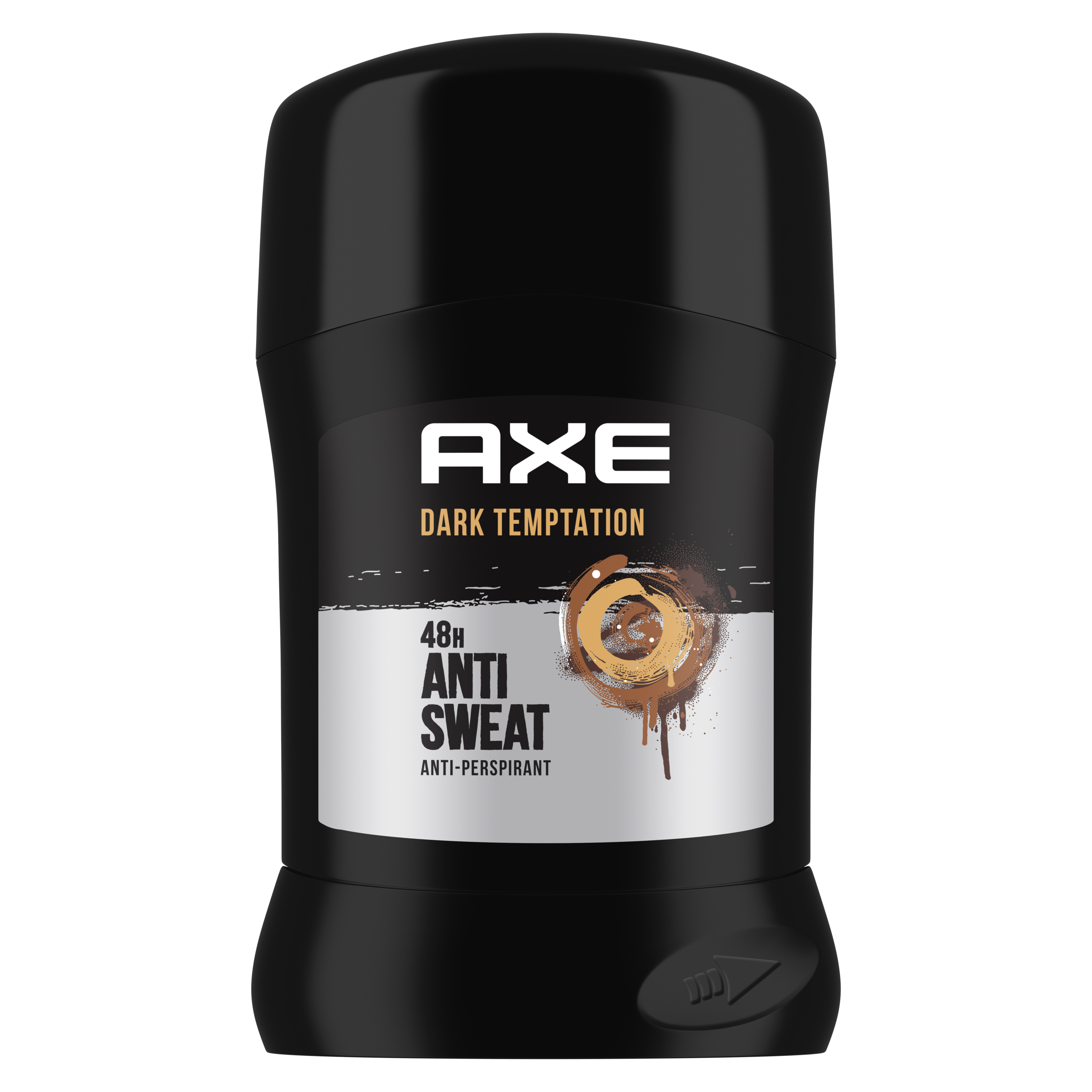 Axe Dark Temptation Stick packshot
